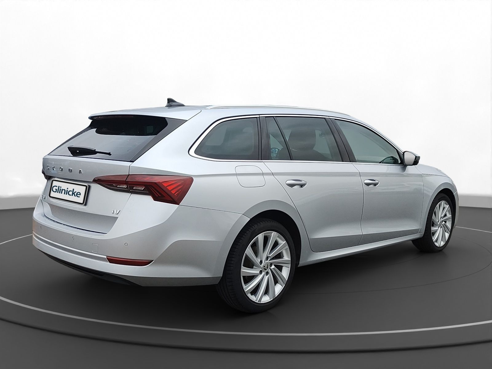 Škoda - Octavia_13