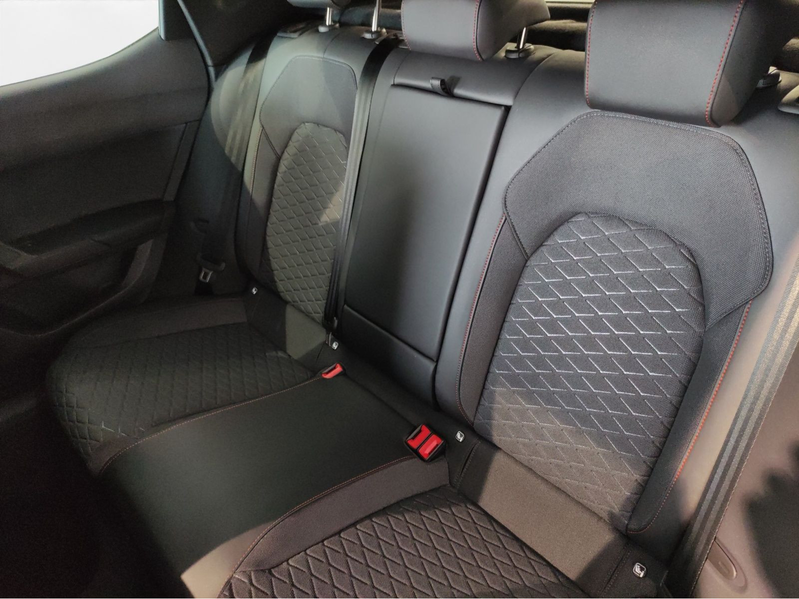 Seat - Leon_15