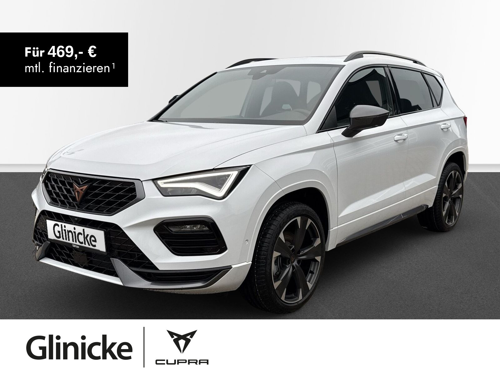 Cupra - Ateca_1