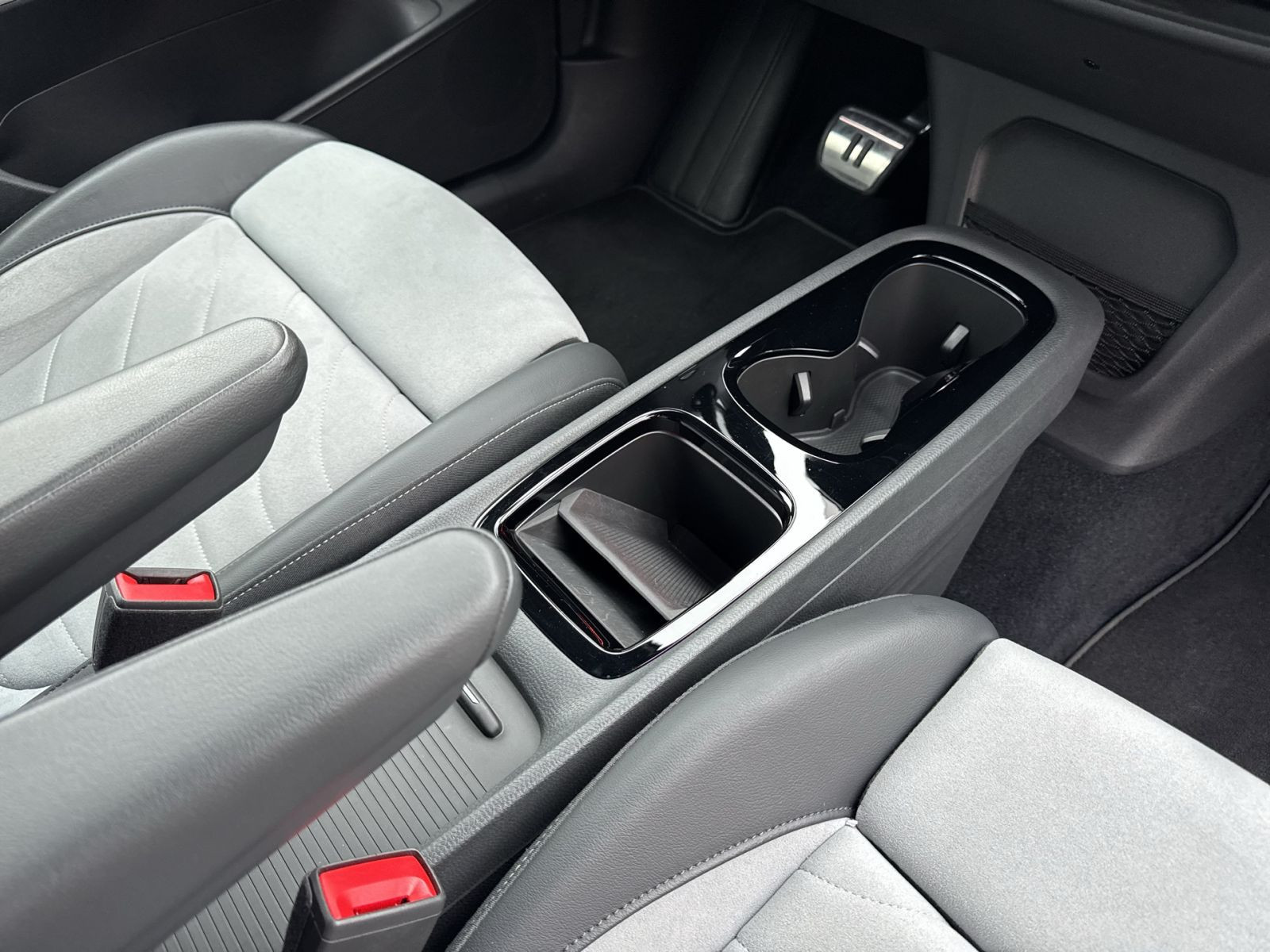 Volkswagen - ID.3_21