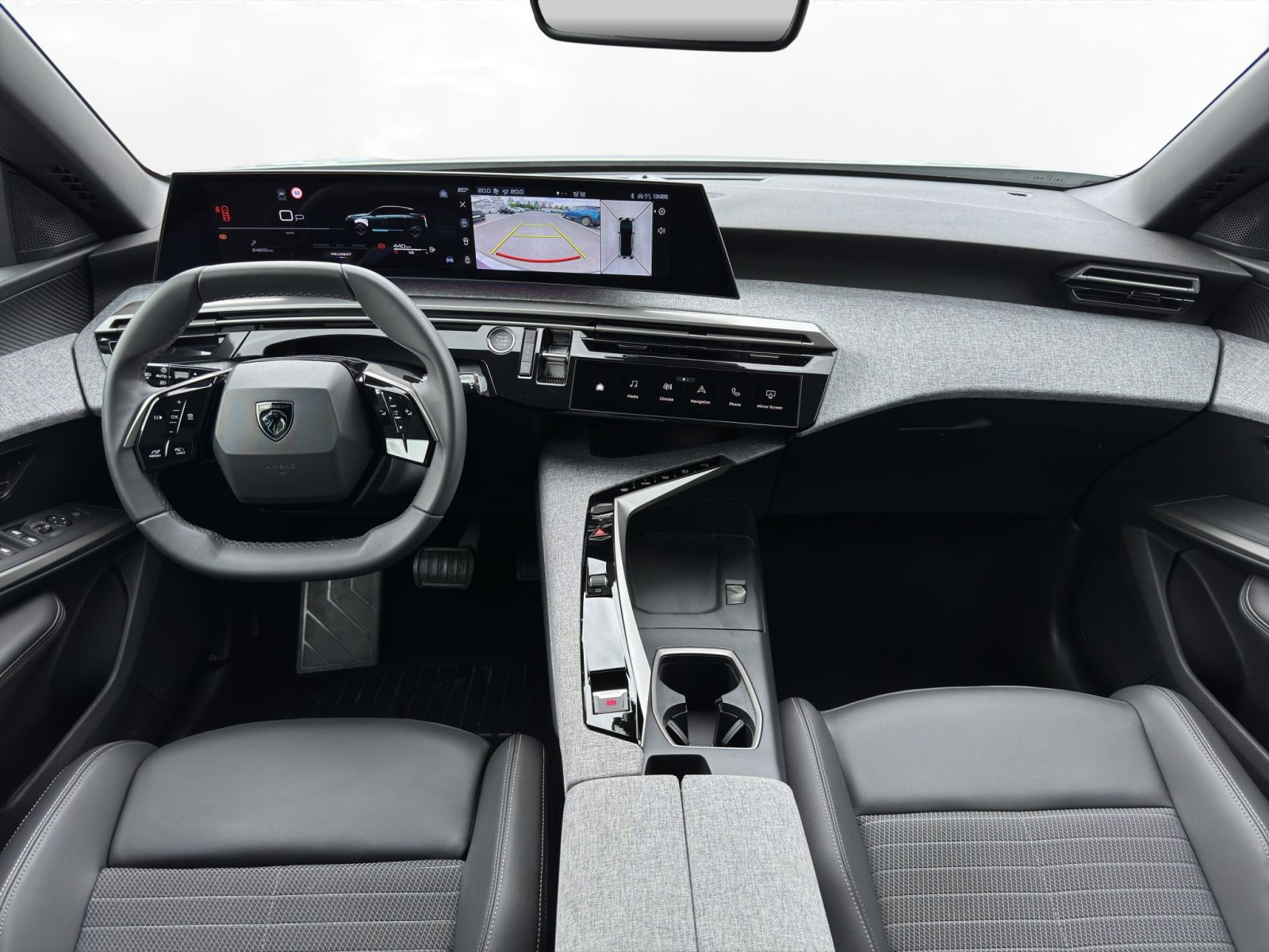 Peugeot - 3008_10