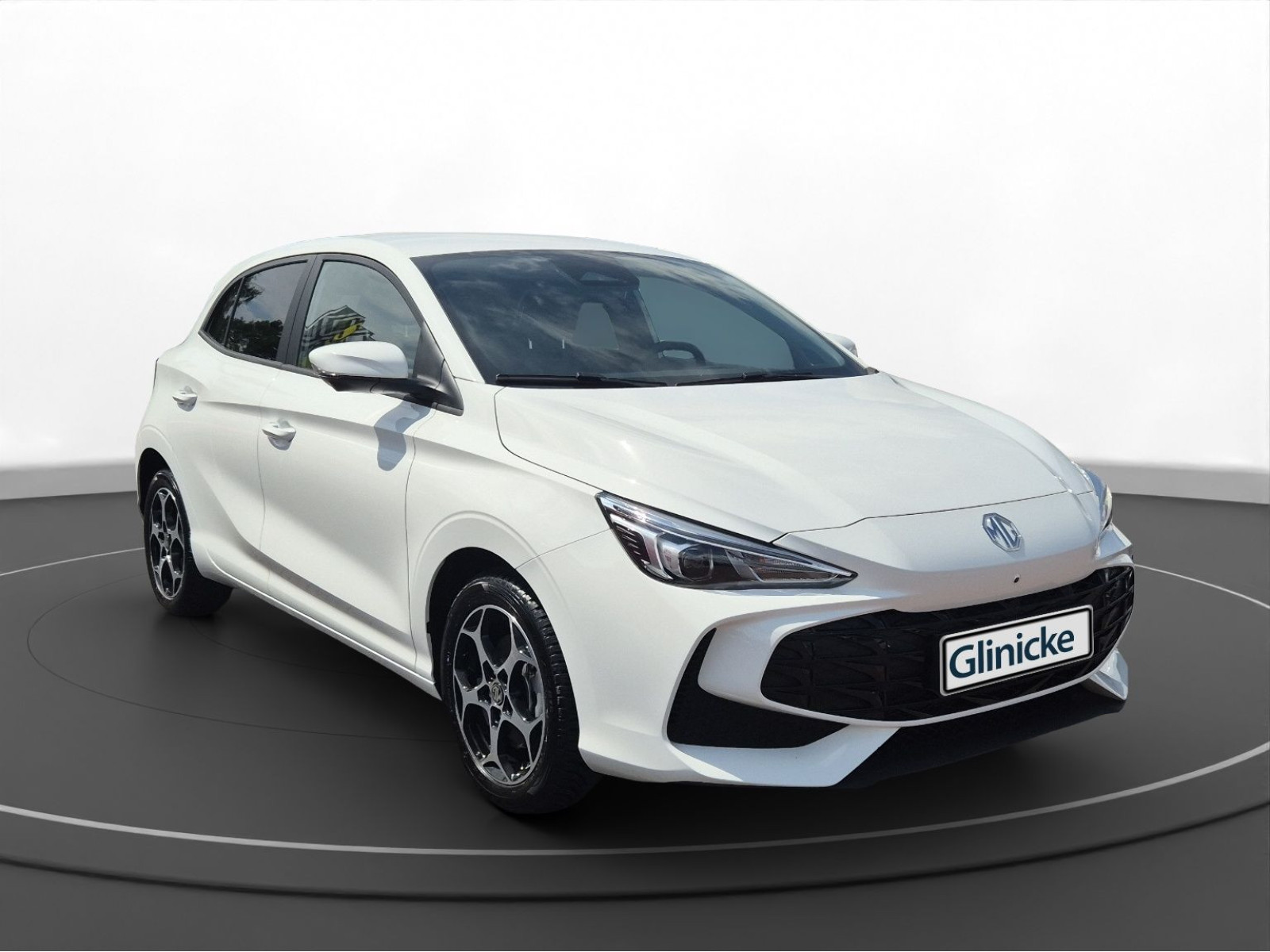 MG - MG3_12
