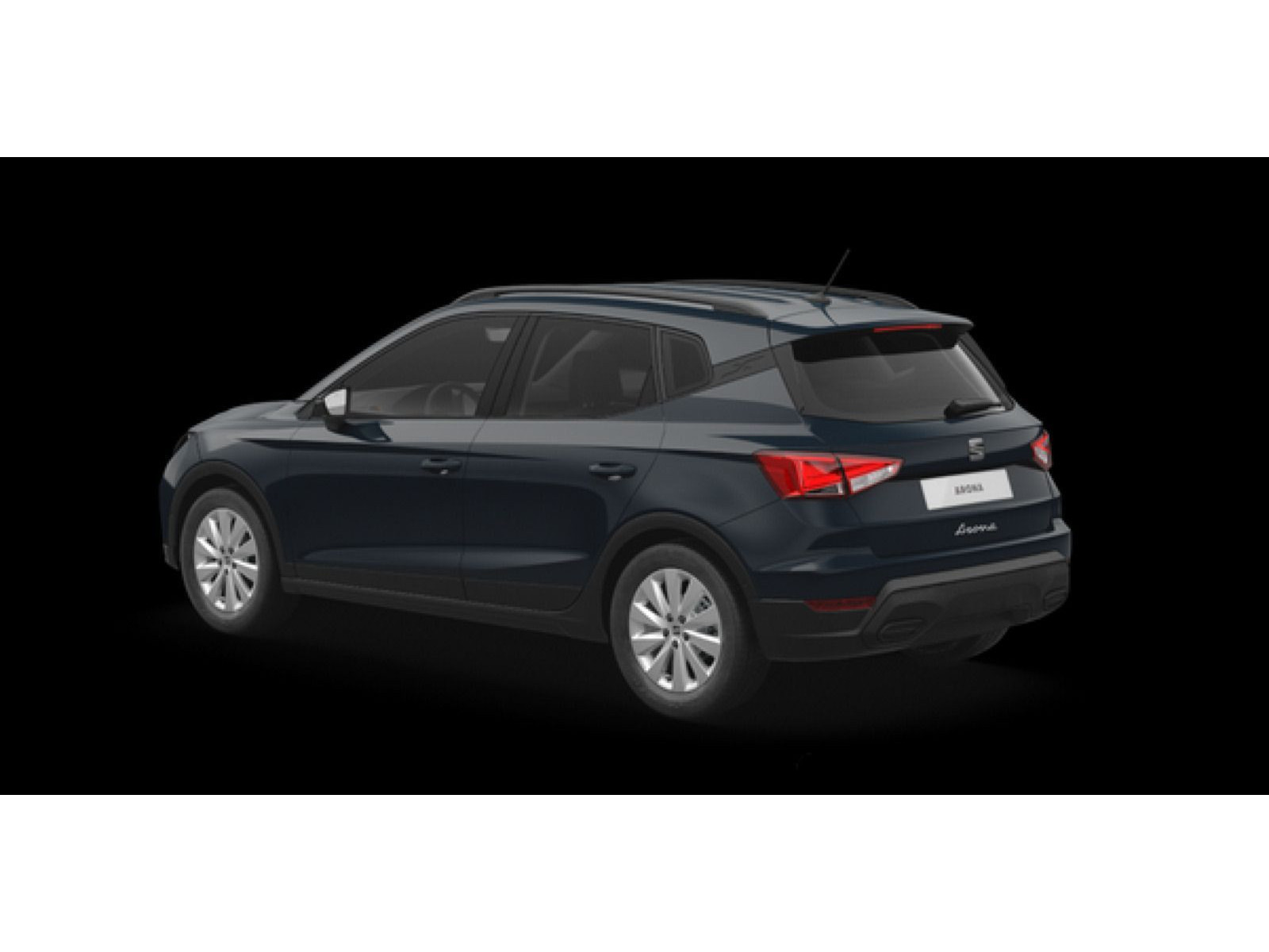 Seat - Arona_6 Seat - Arona_6