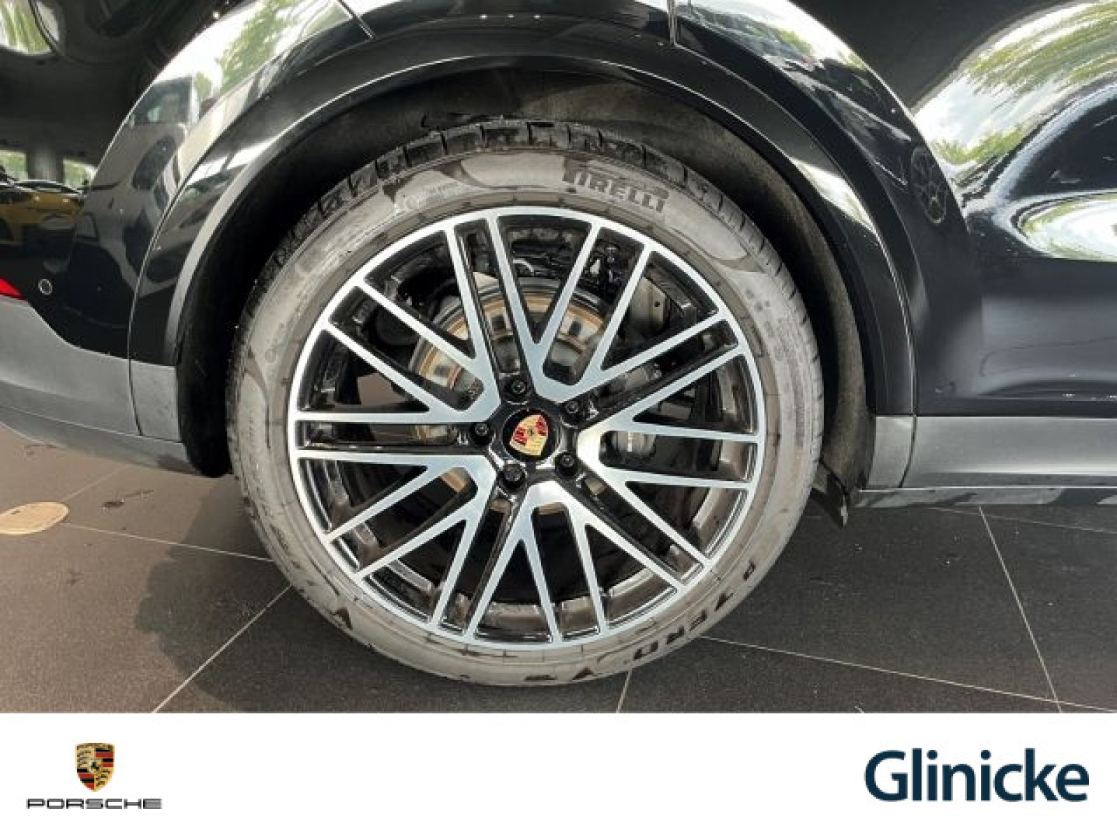 Porsche - Cayenne_10