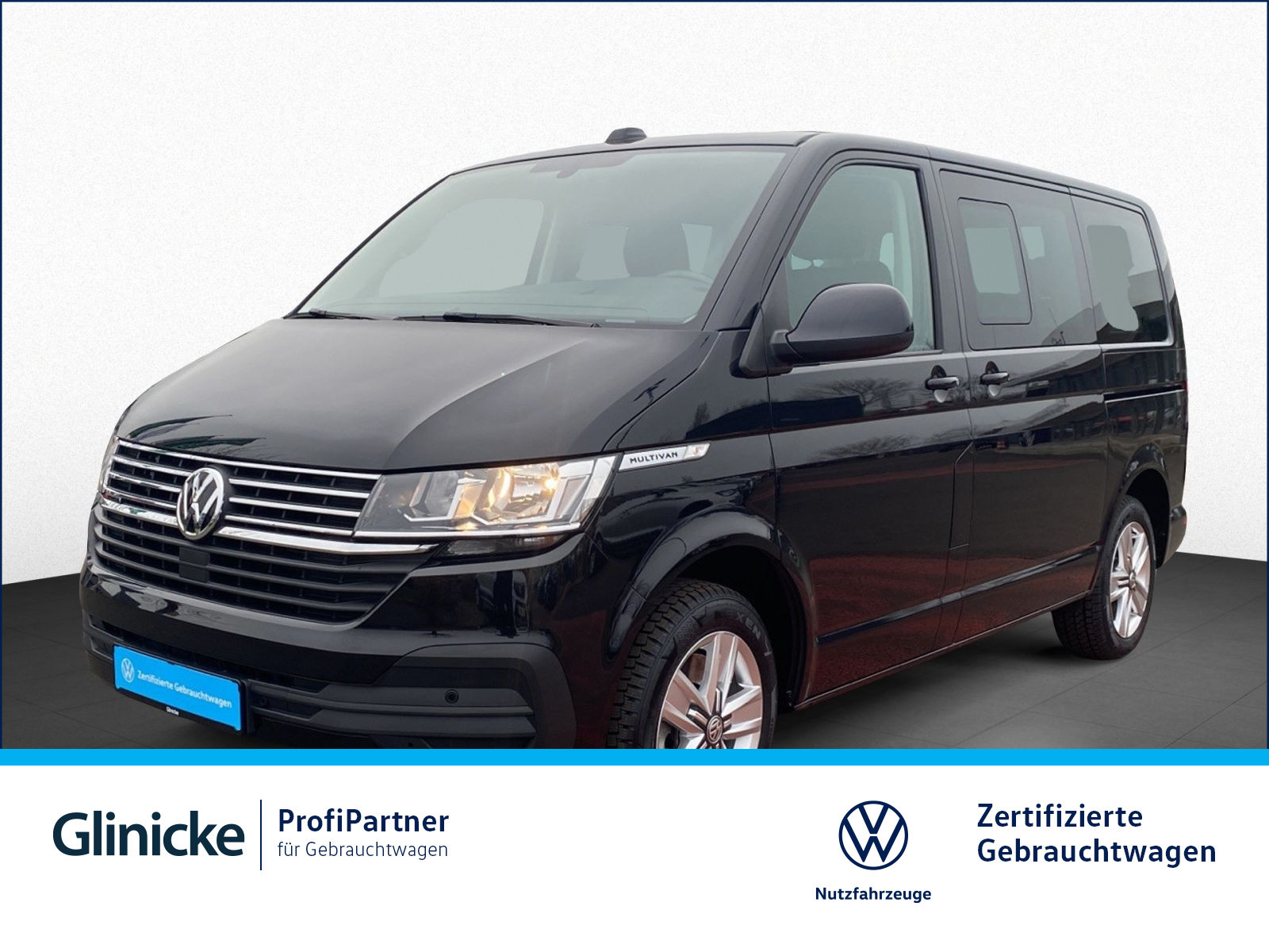 Volkswagen - T6.1 Multivan_1