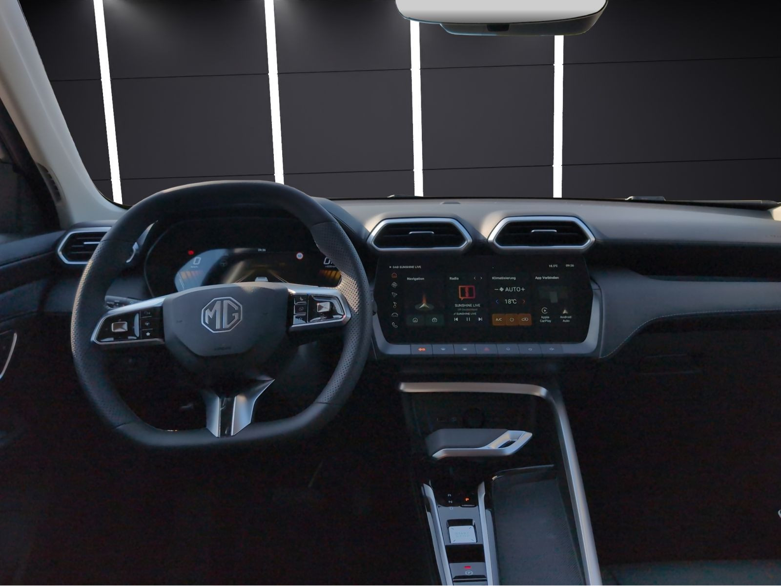 MG - ZS_11 MG - ZS_11