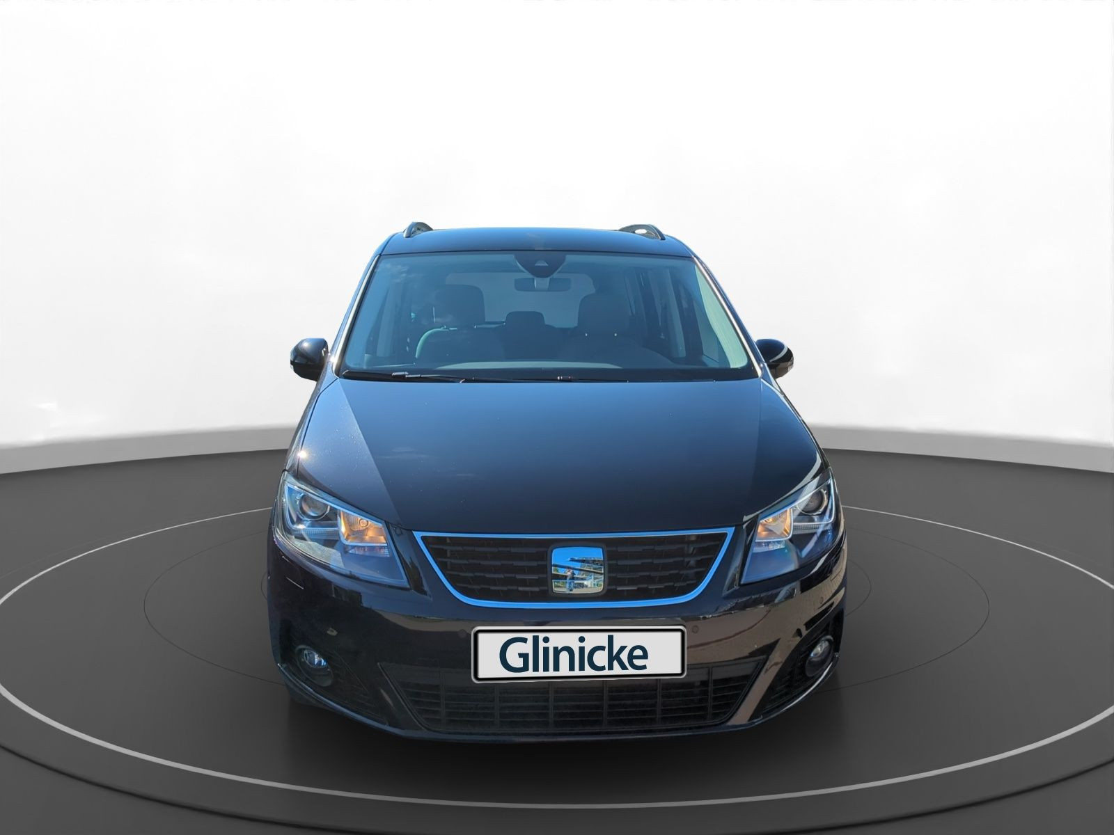 Seat - Alhambra_15