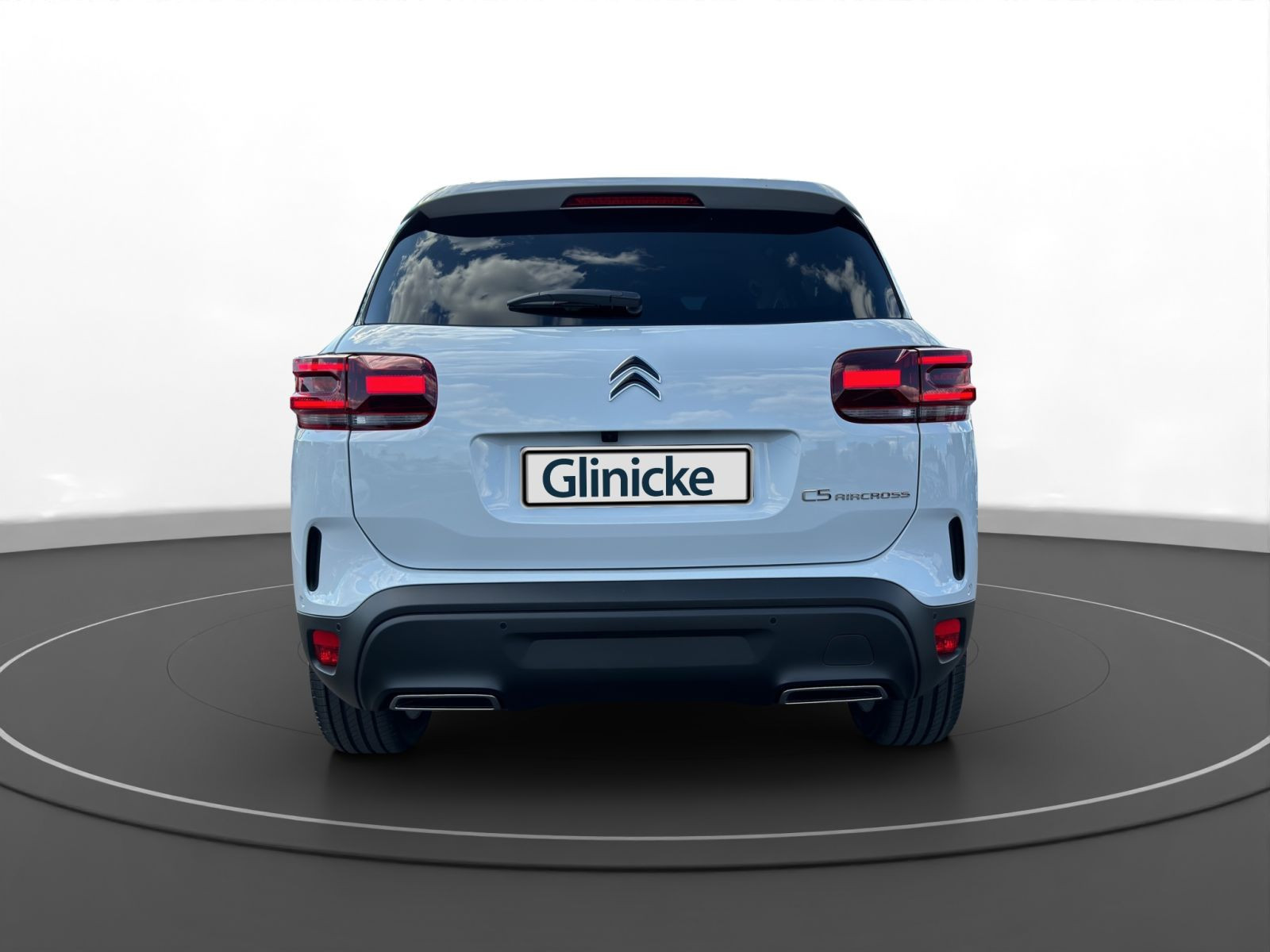 Citroën - C5 Aircross_7