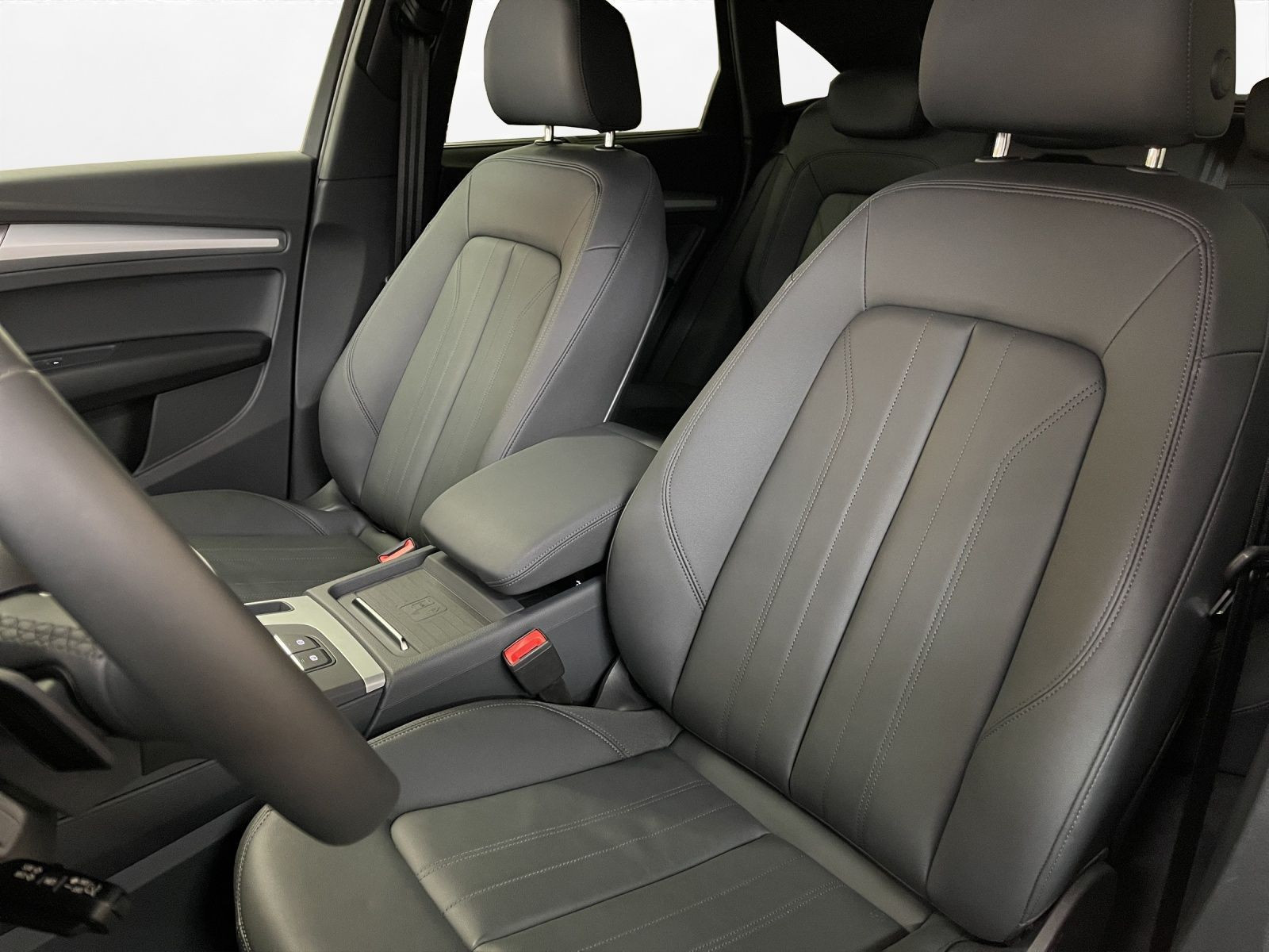 Audi - Q5 Sportback_17