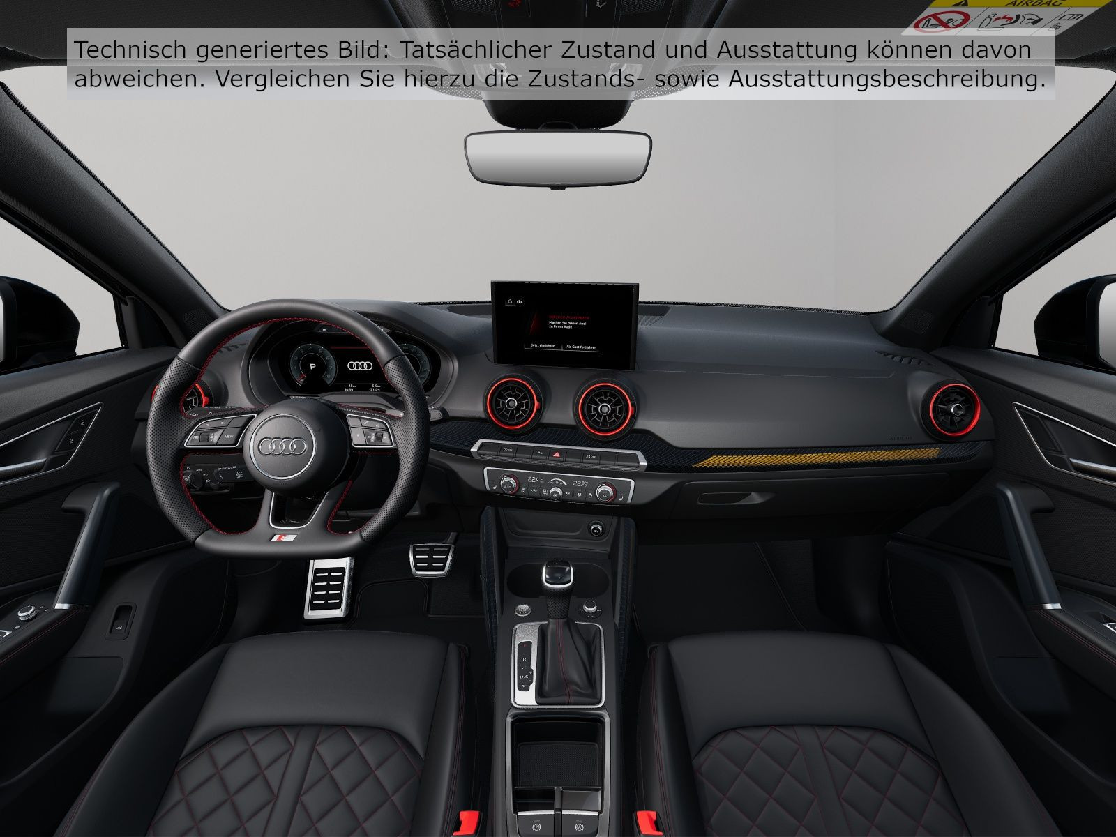 Audi - Q2_8