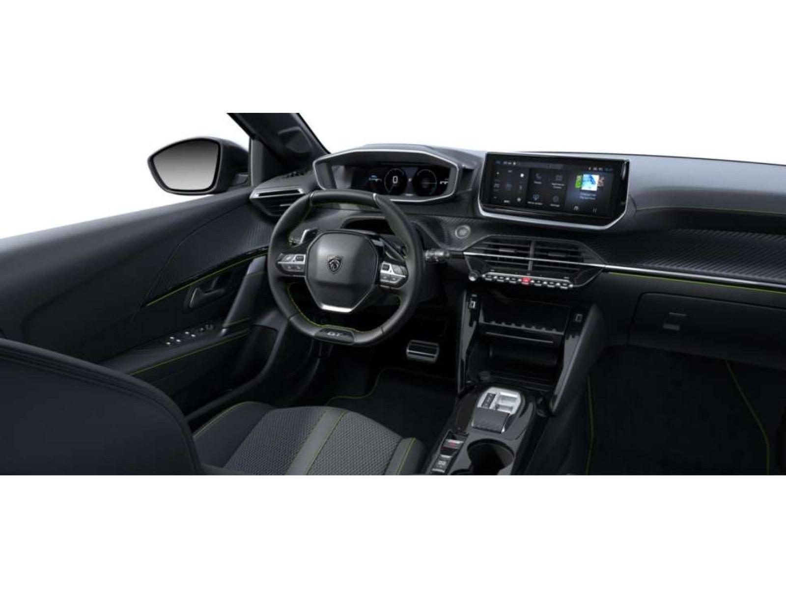 Peugeot - 208_8