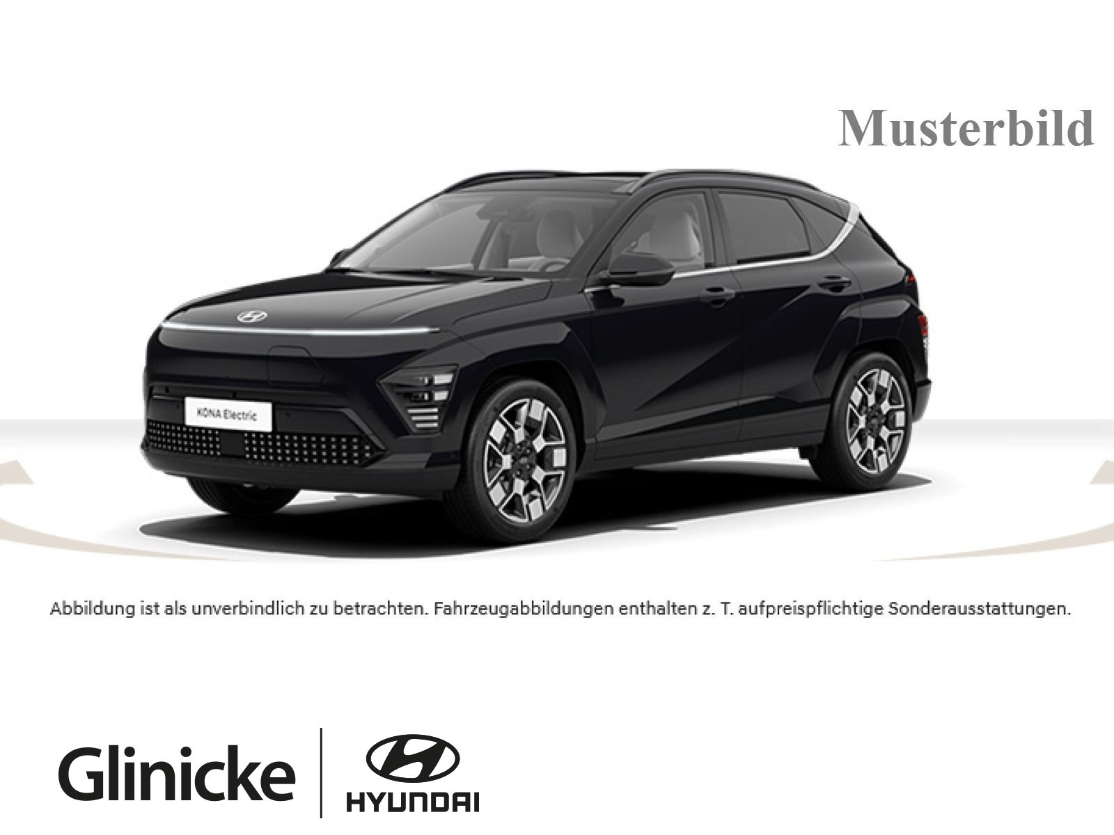 Hyundai - Kona_1
