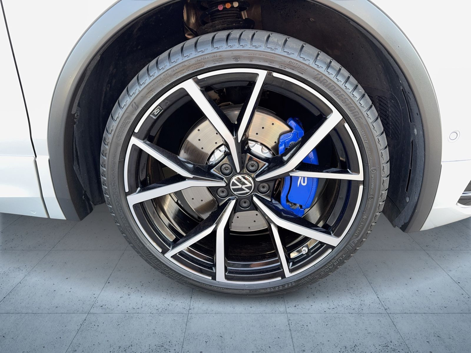 Volkswagen - Tiguan_9