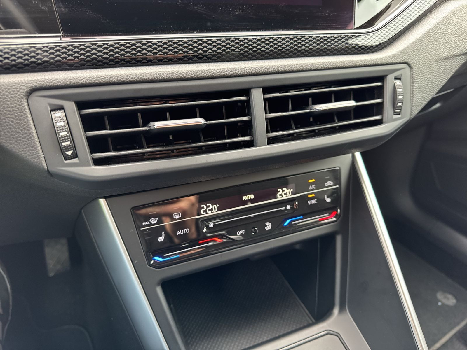 Volkswagen - Polo_27