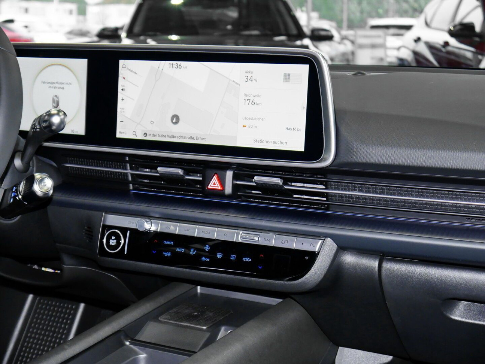 Hyundai - IONIQ 6_5