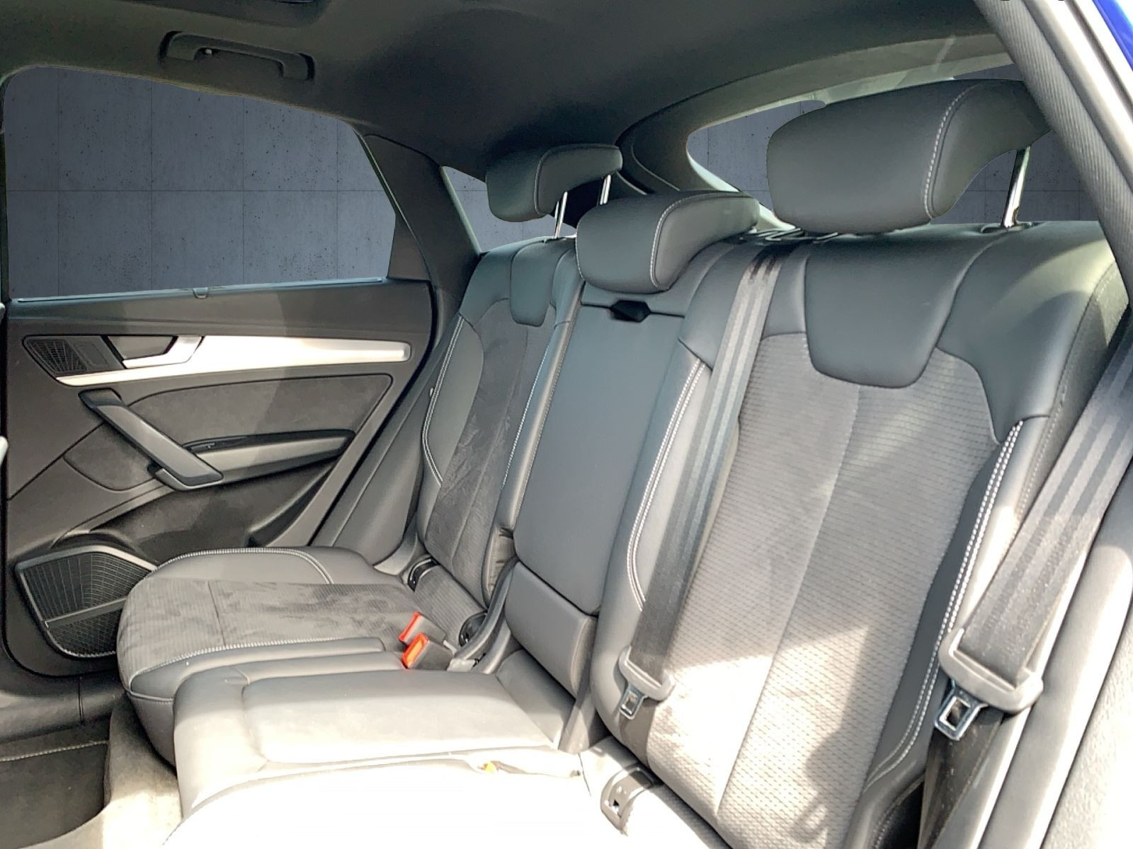 Audi - SQ5 Sportback_12