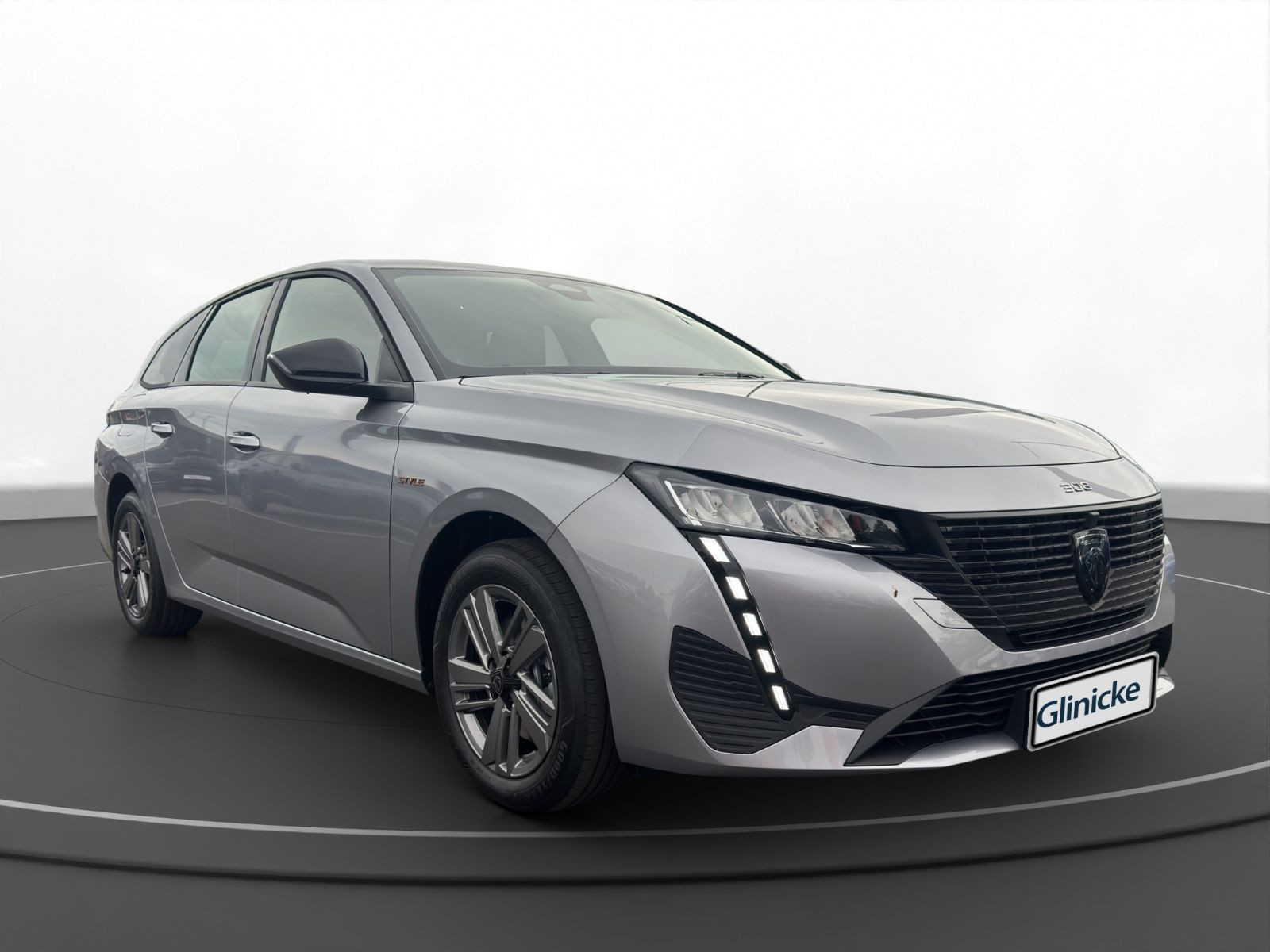 Peugeot - 308_5