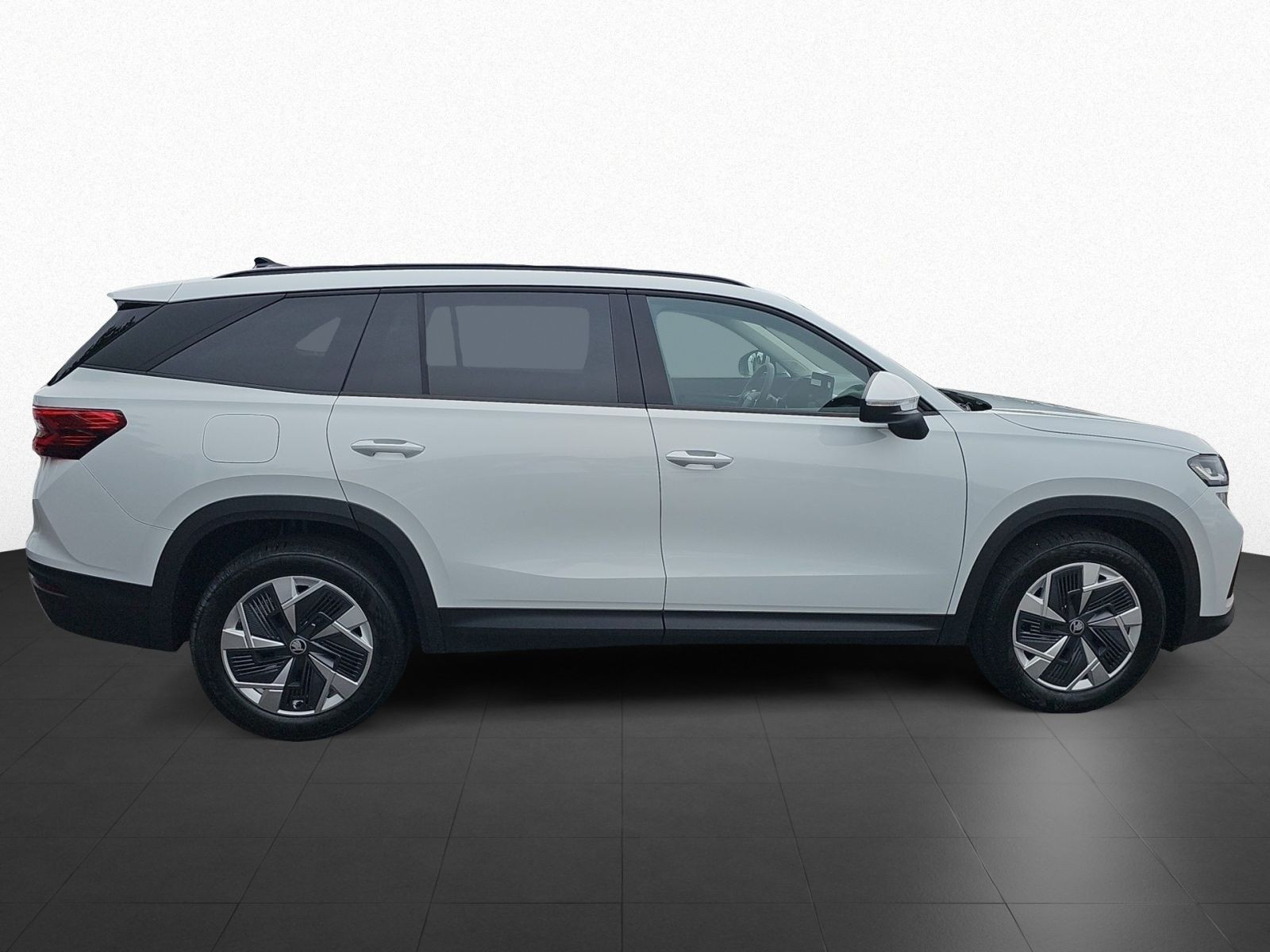 Škoda - Kodiaq_8