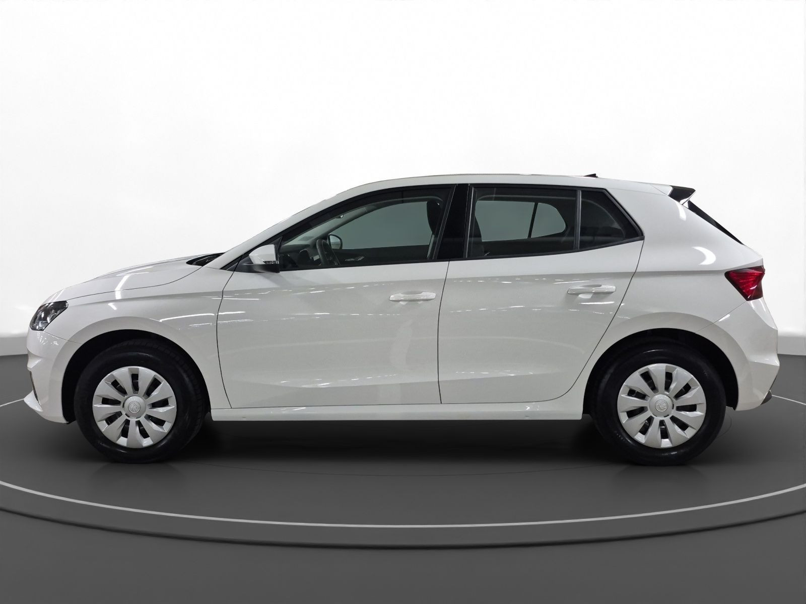 Škoda - Fabia_7