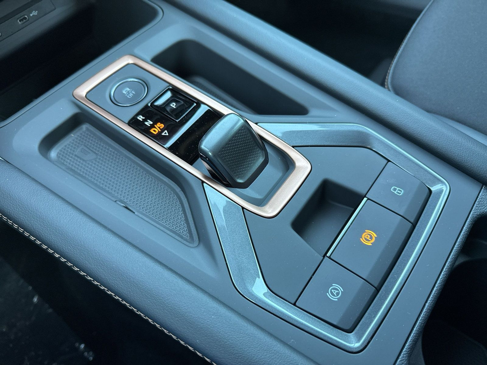 Cupra - Formentor_18