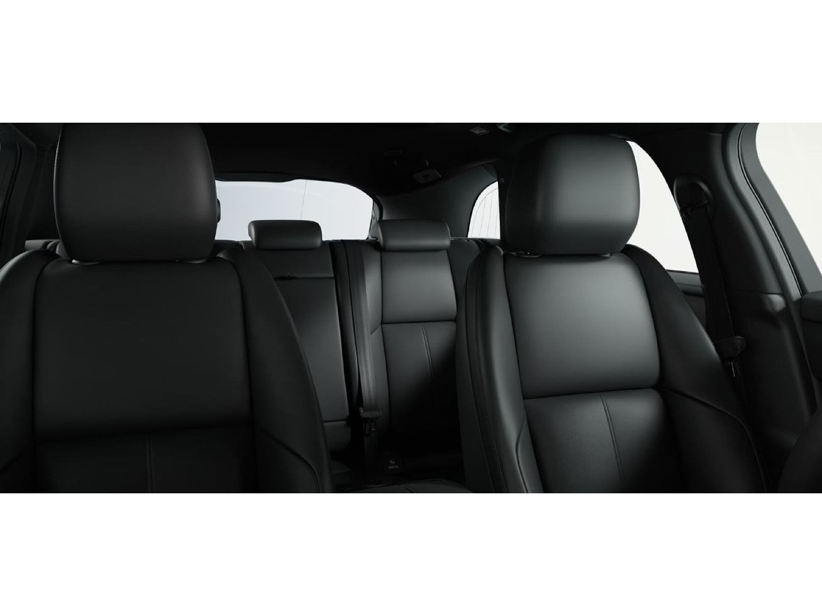 Land Rover - Range Rover Velar_6