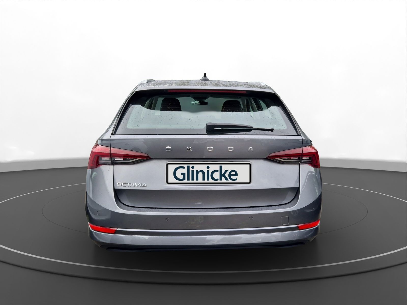 Škoda - Octavia_9