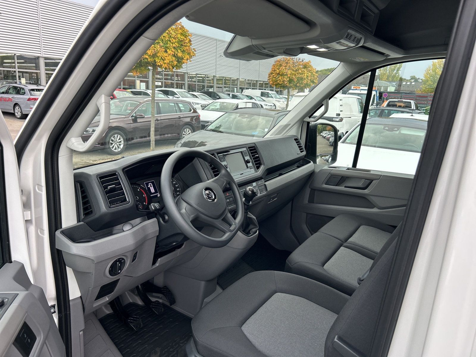 Volkswagen - Crafter_5