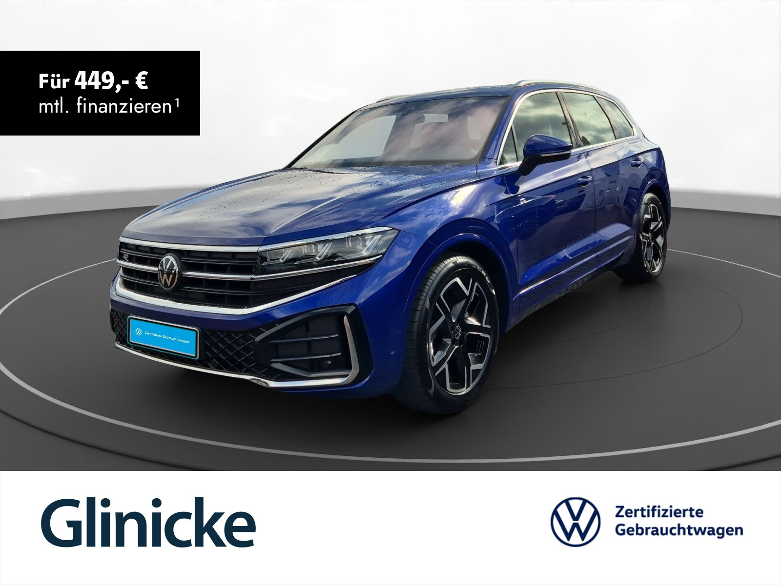 Volkswagen - Touareg_1