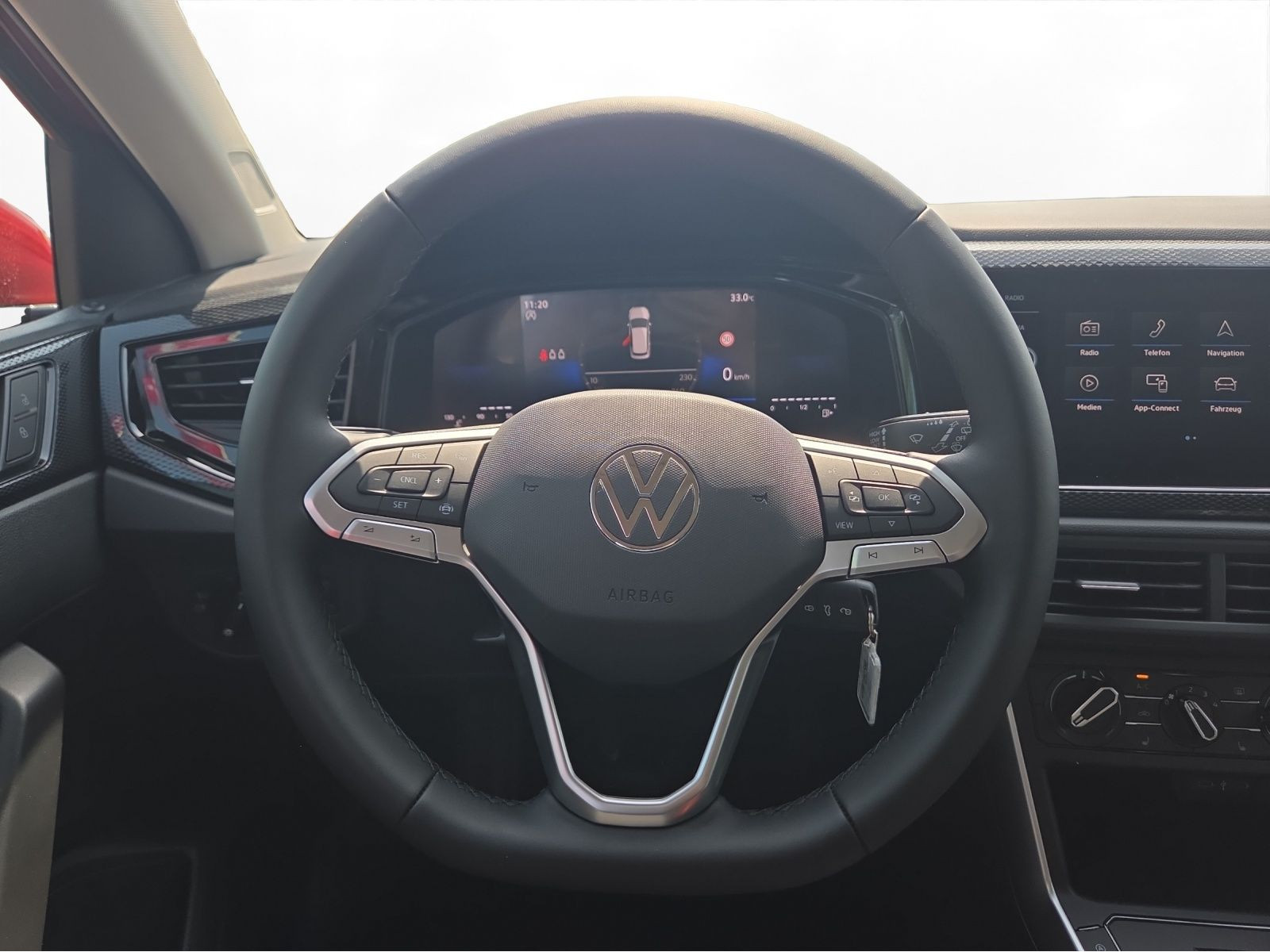 Volkswagen - Polo_6