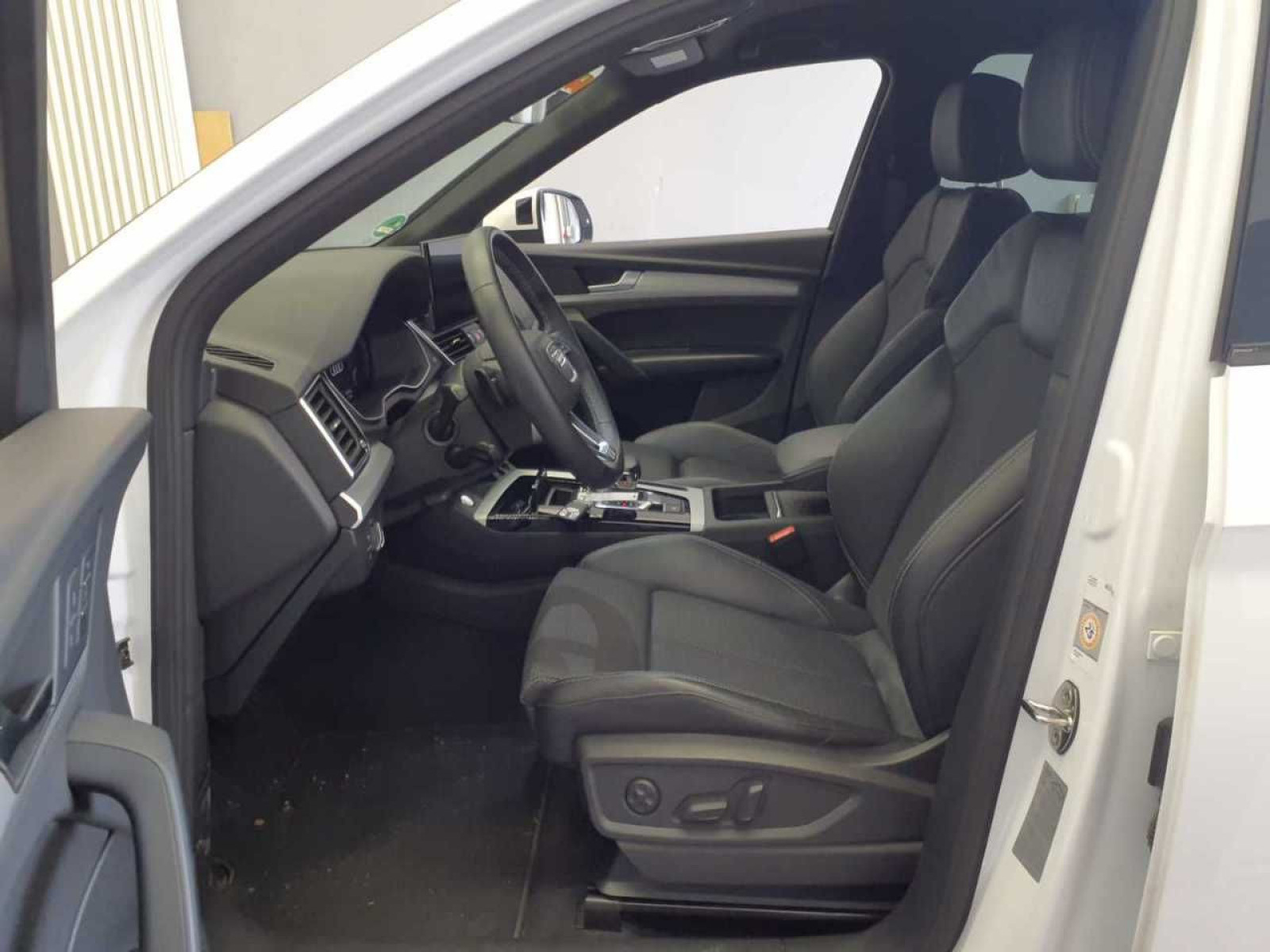 Audi - Q5_3
