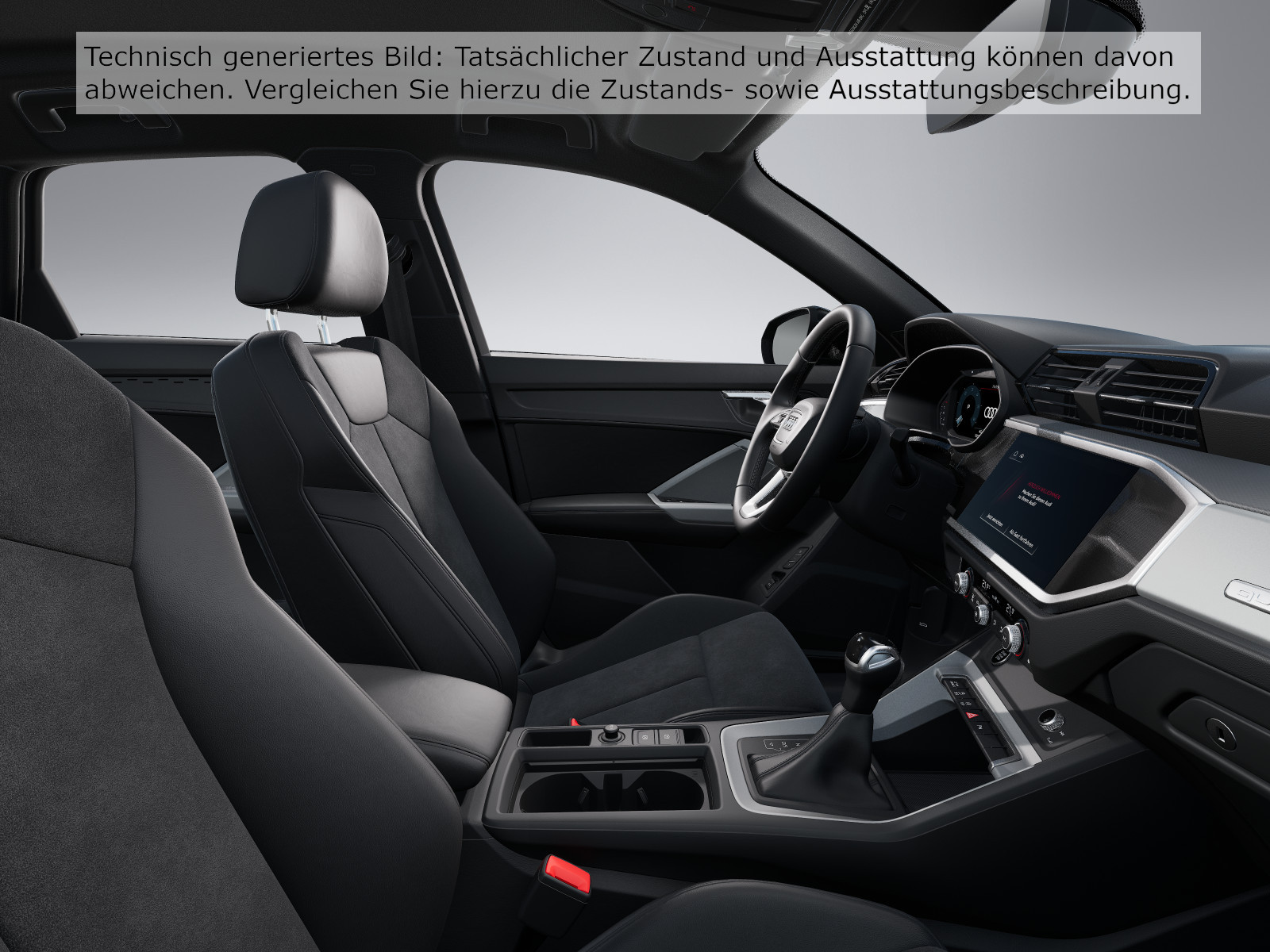 Audi - Q3_12