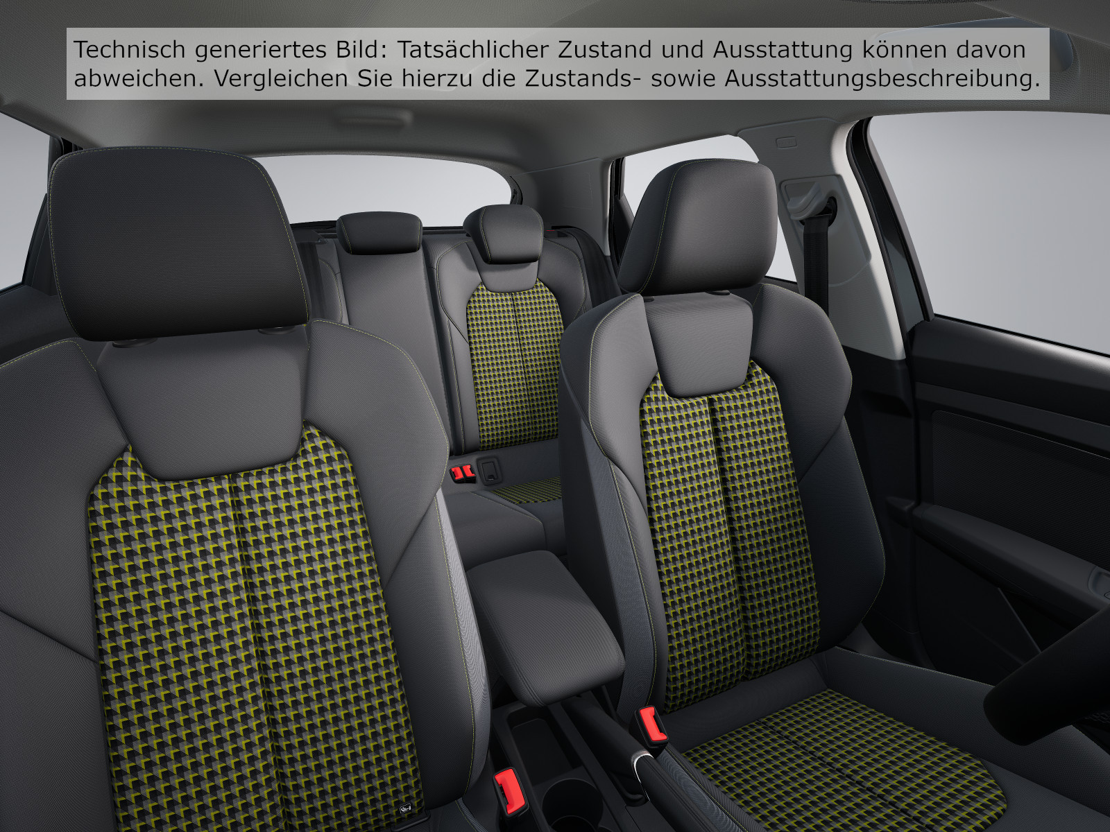 Audi - A1_13 Audi - A1_13