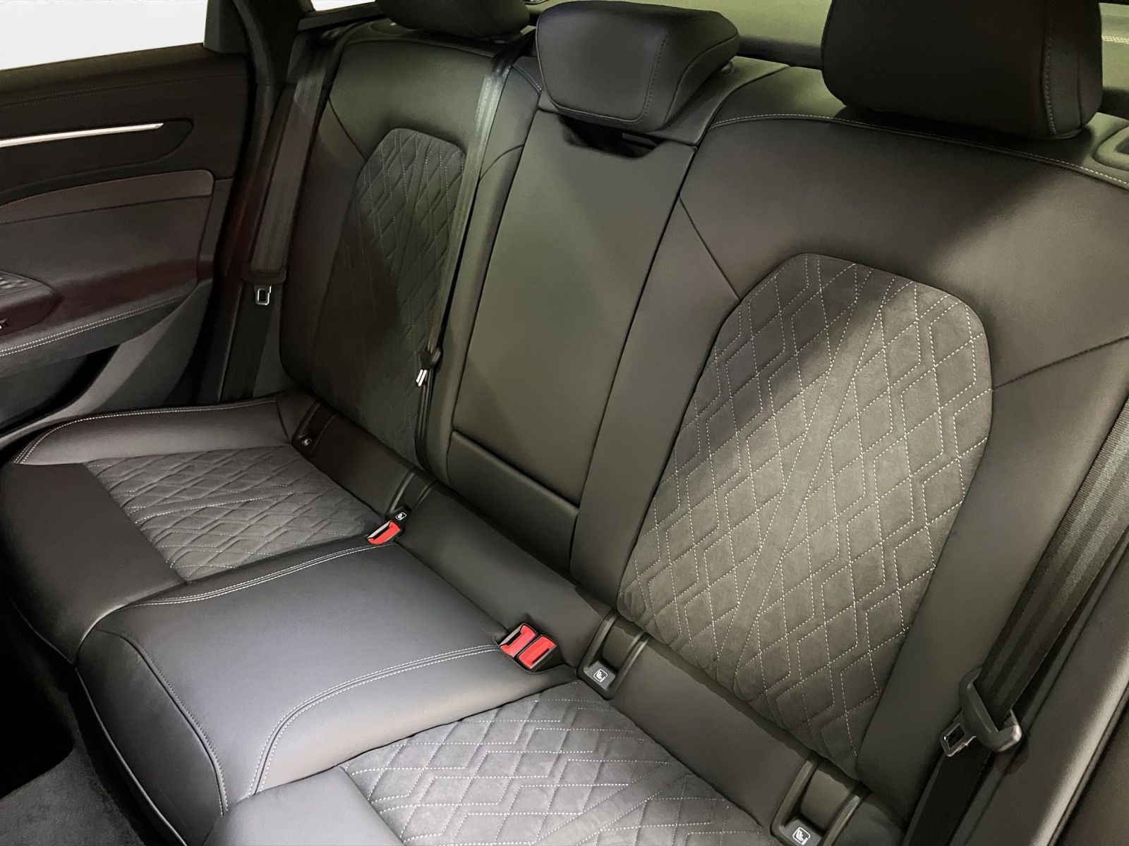 Audi - A6 Limousine_20