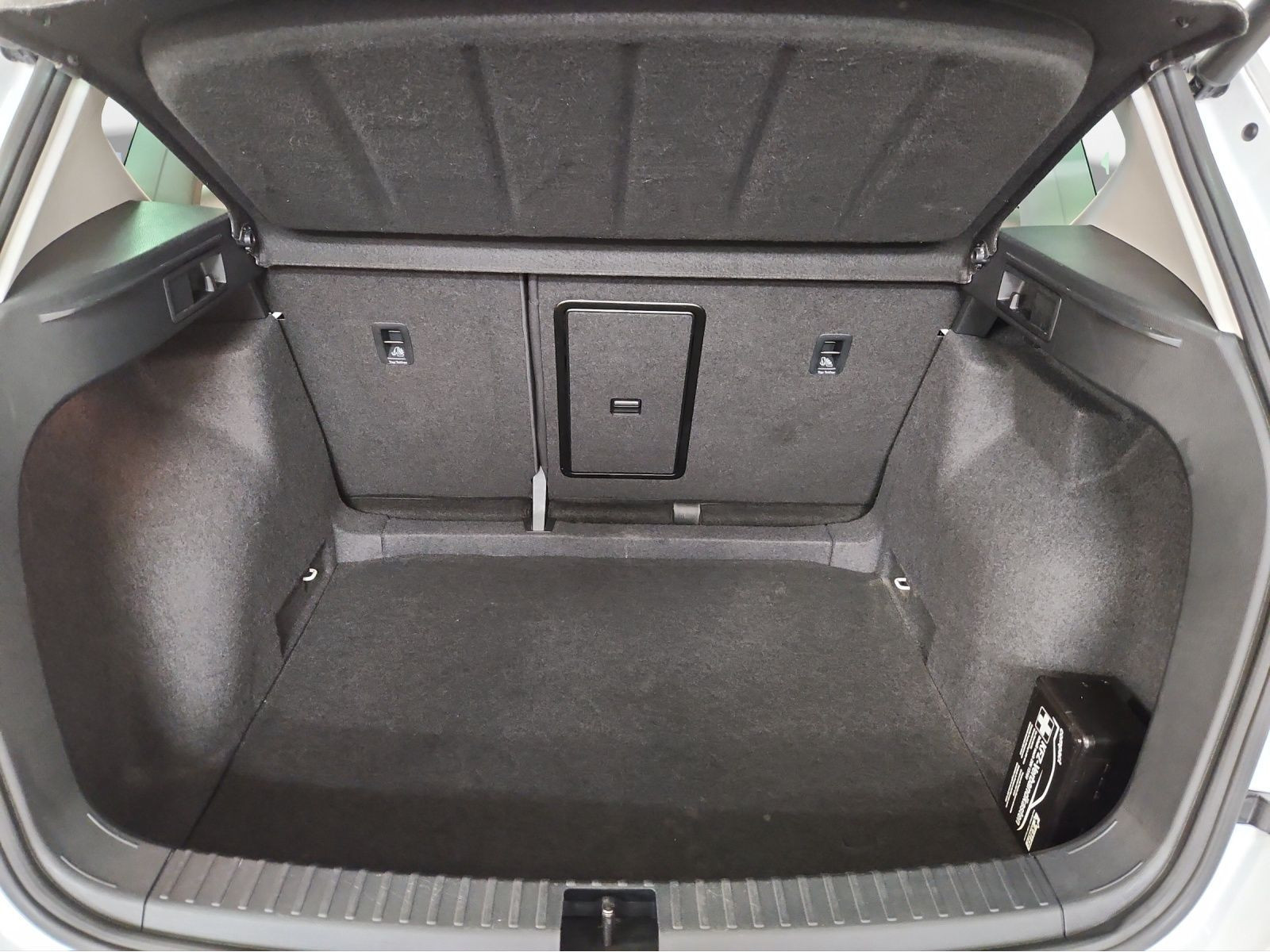 Seat - Ateca_21