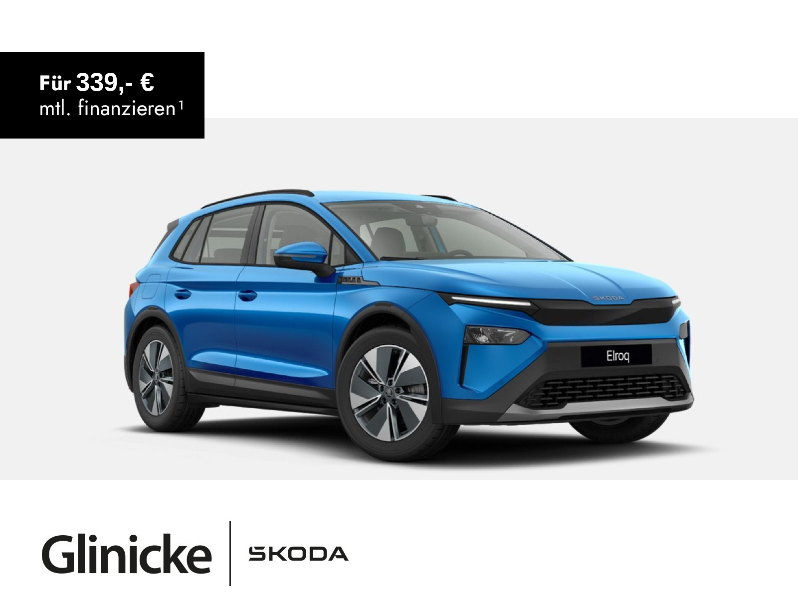 Škoda - Elroq_1
