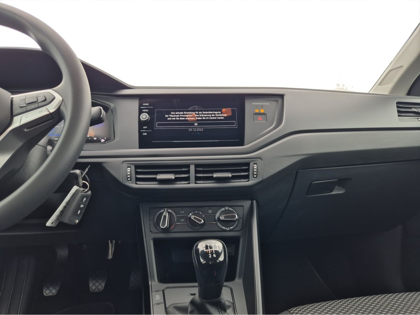 Volkswagen - Taigo_7