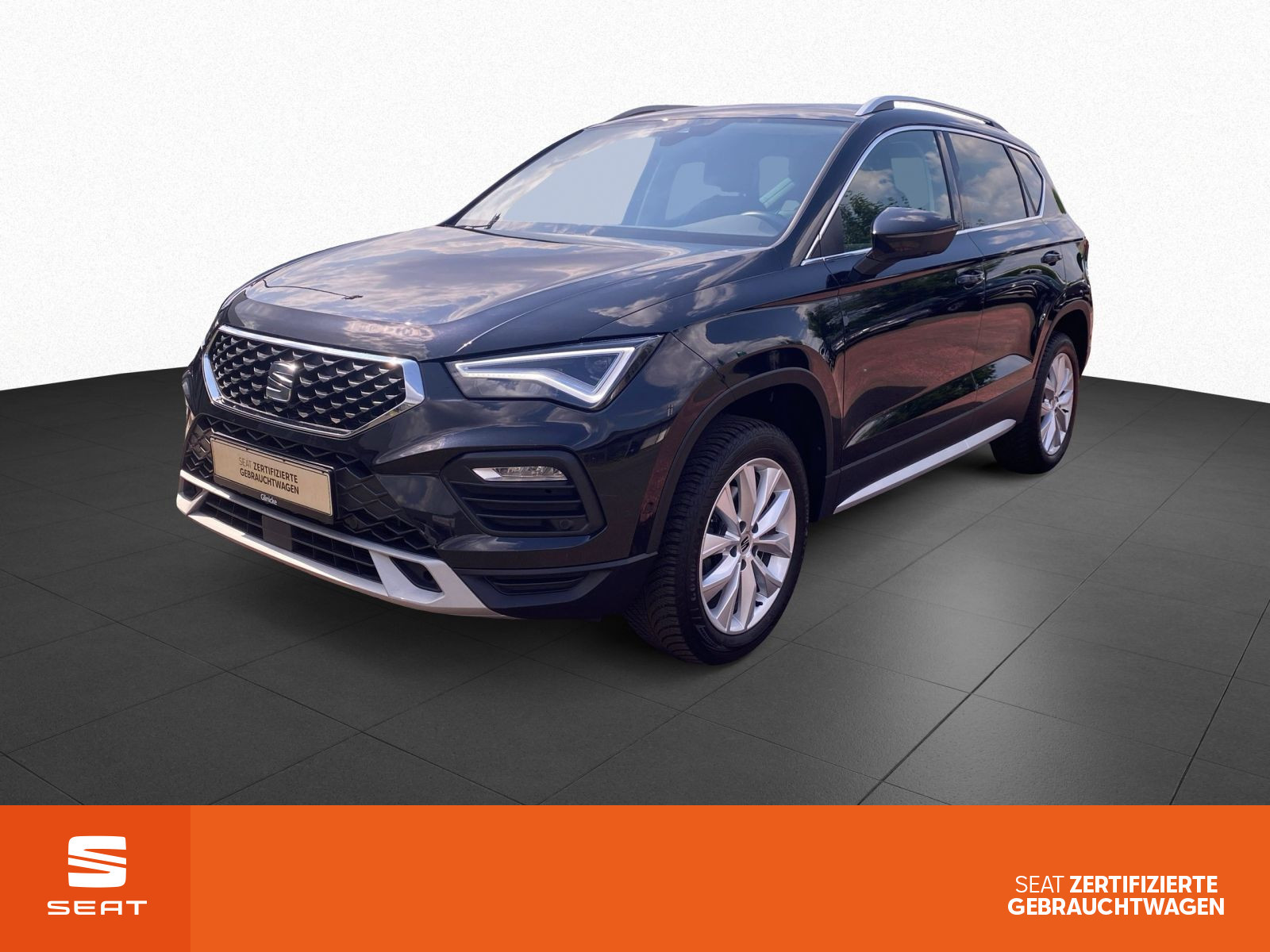 Seat - Ateca_1
