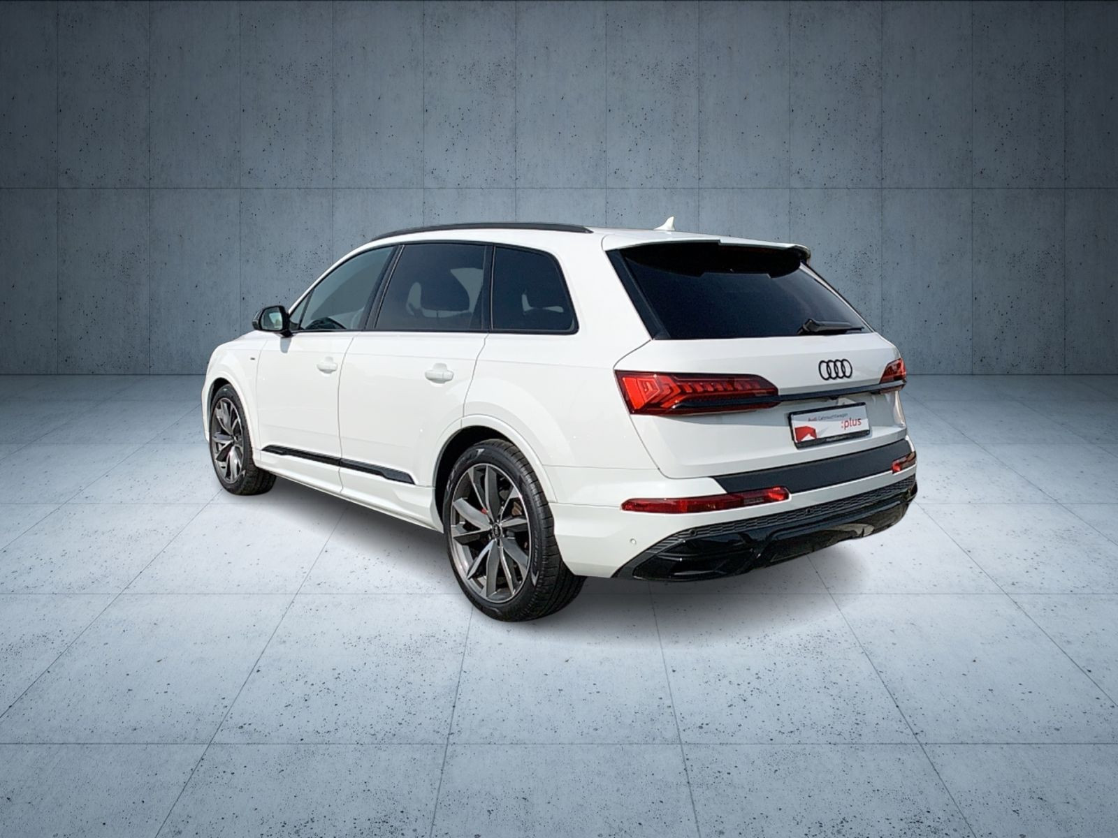 Audi - Q7_5