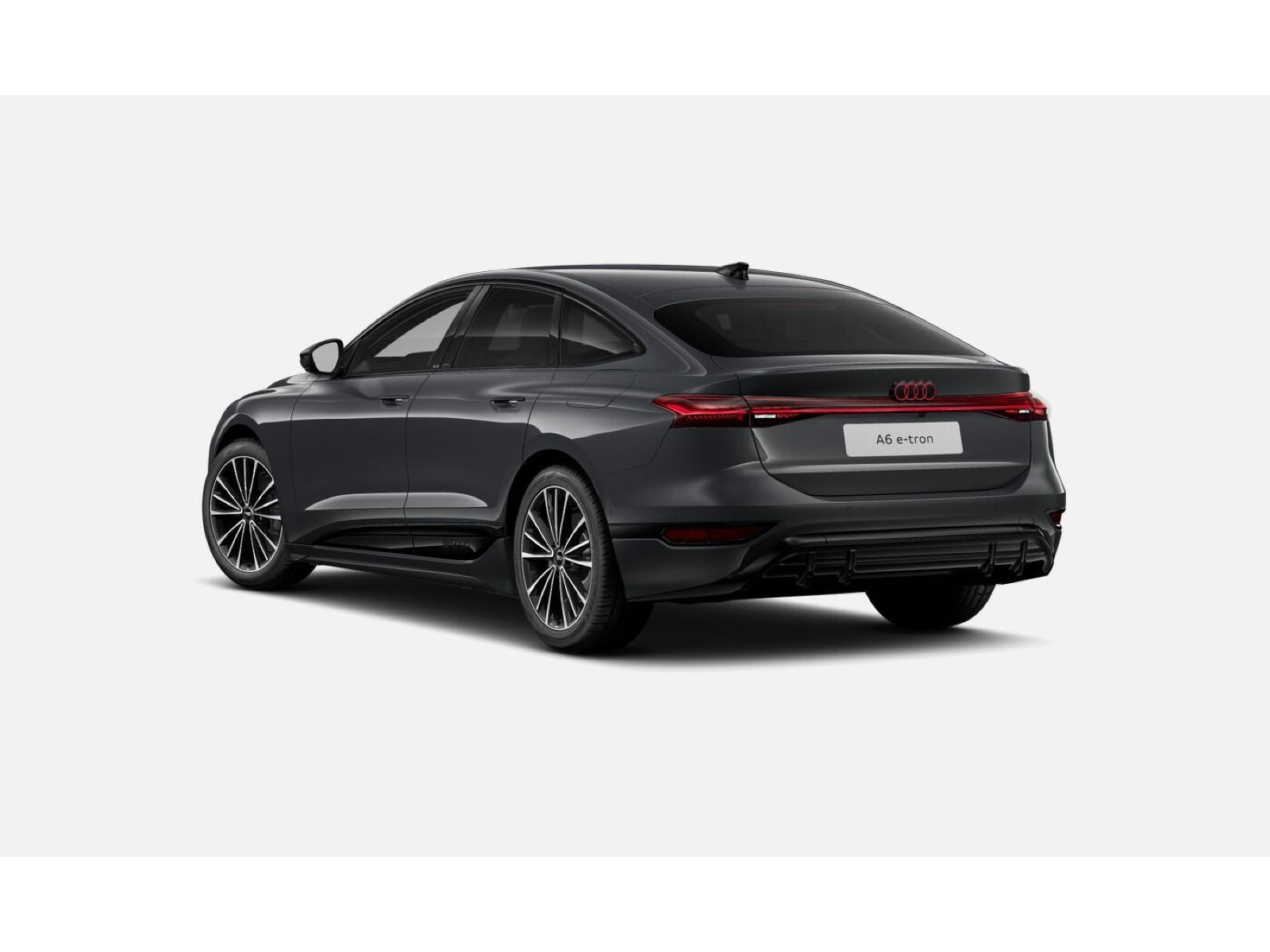 Audi - A6 Sportback e-tron_7