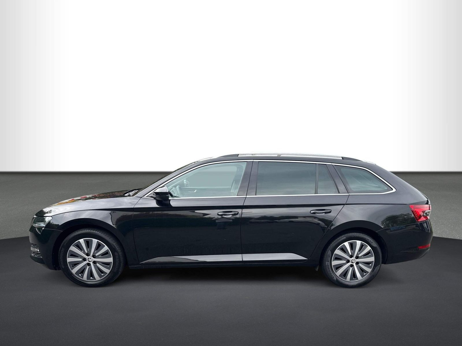 Škoda - Superb_7