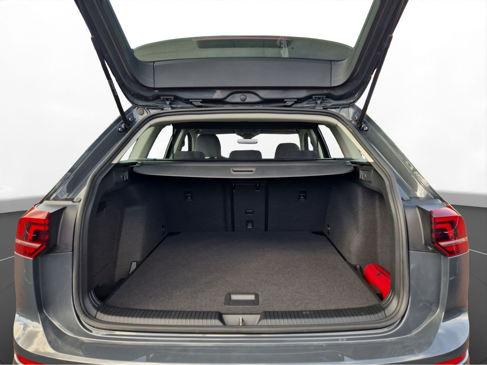 Volkswagen - Golf Variant_10