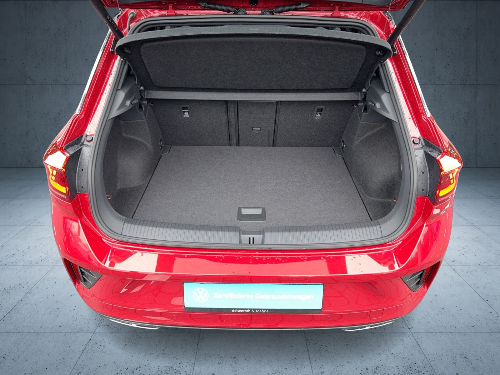 Volkswagen - T-Roc_15