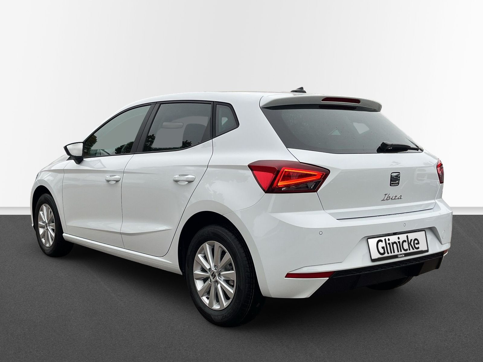 Seat - Ibiza_5