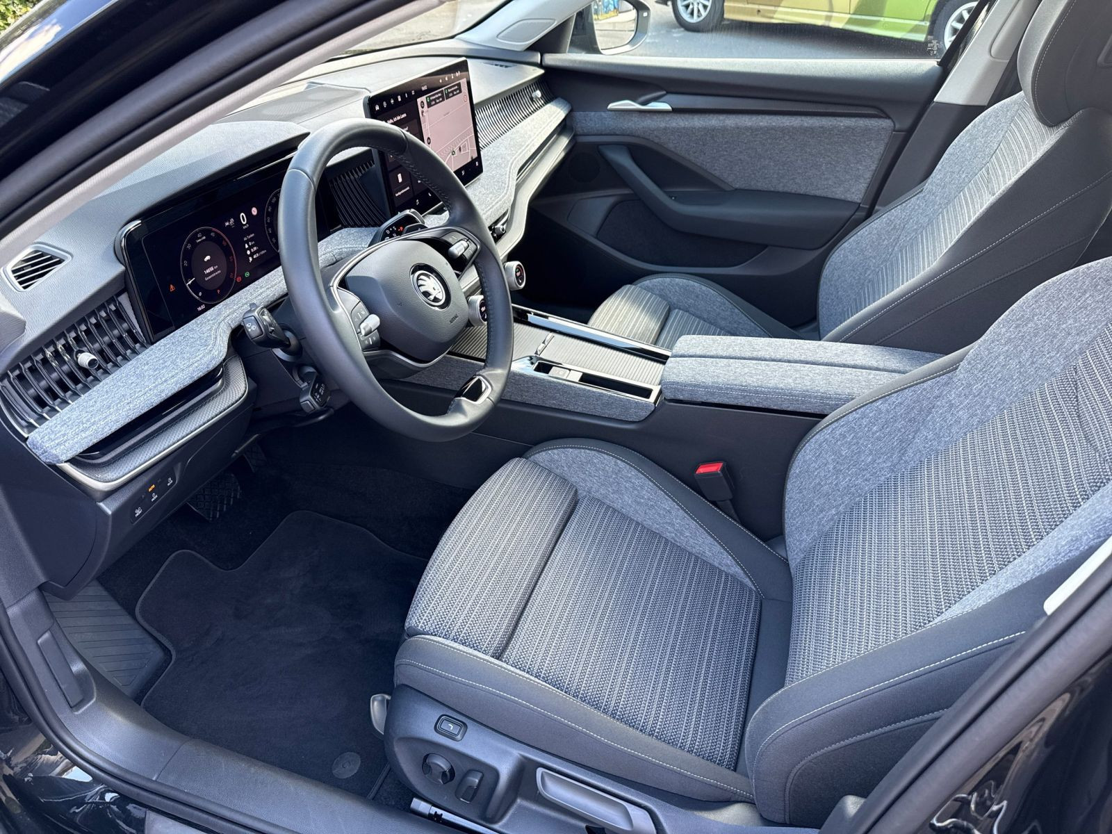 Škoda - Superb_10