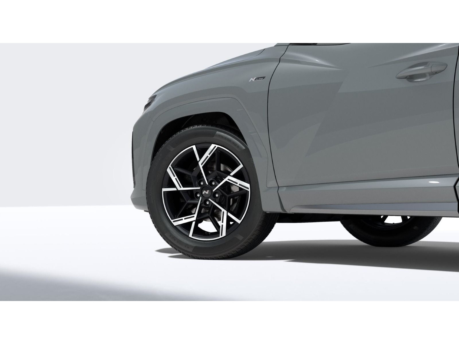 Hyundai - Tucson_8