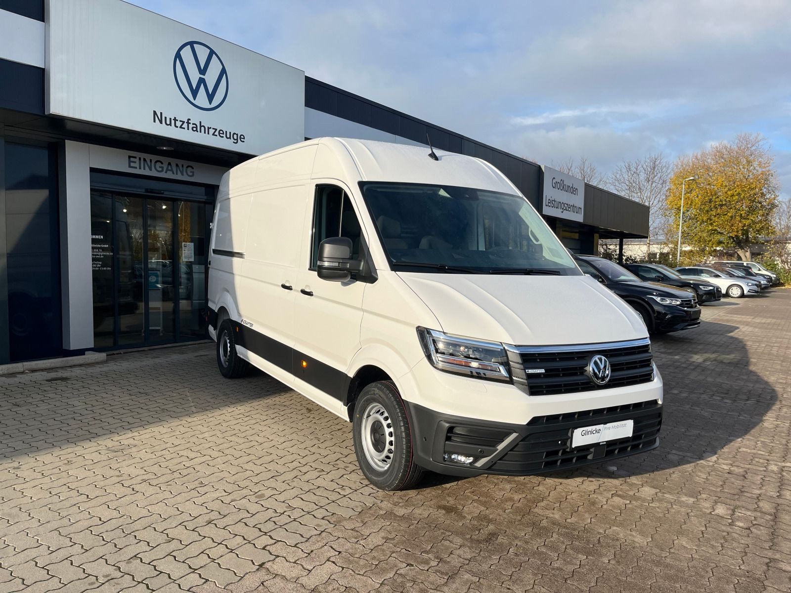 Volkswagen - Crafter_7