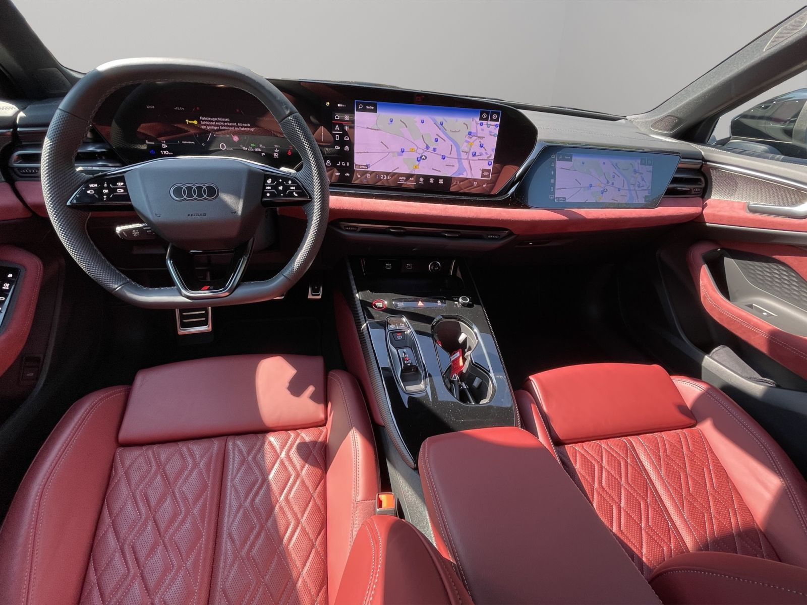 Audi - S5 Avant_17