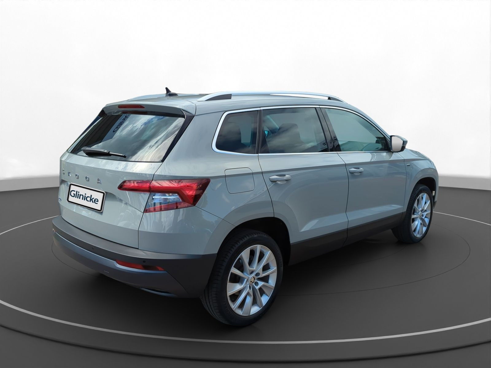 Škoda - Karoq_11