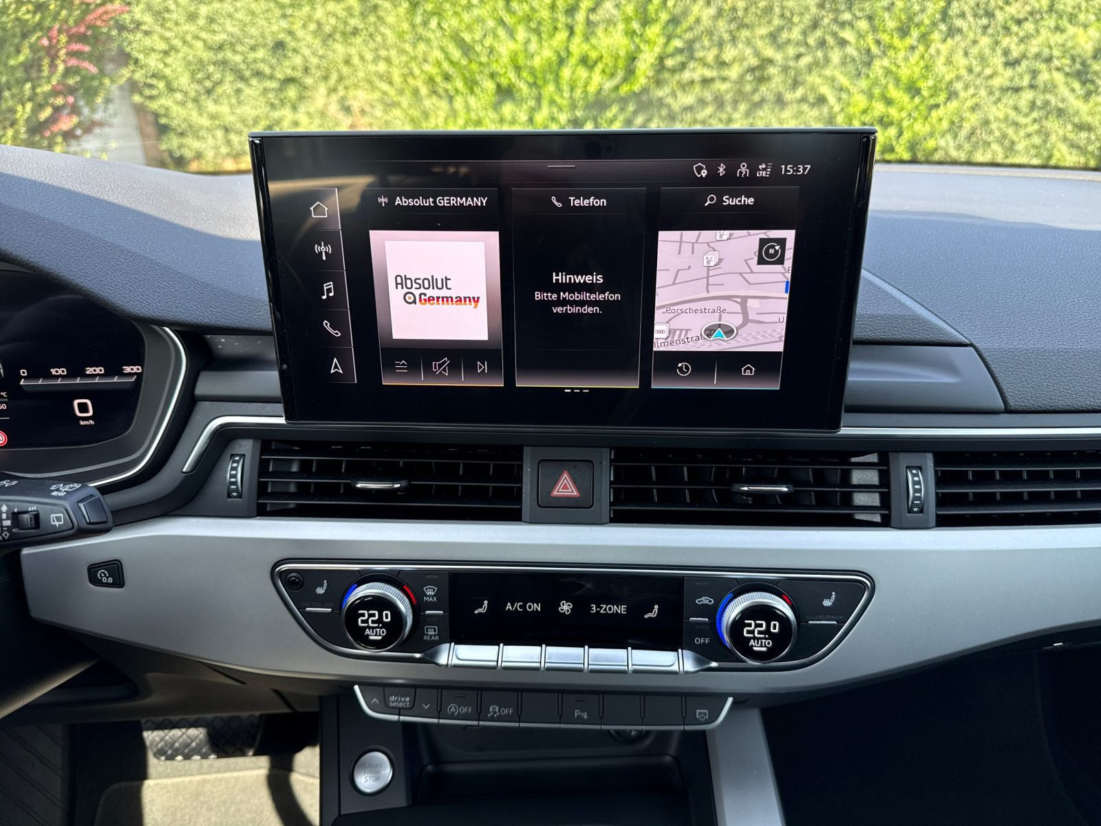Audi - A4 Avant_12