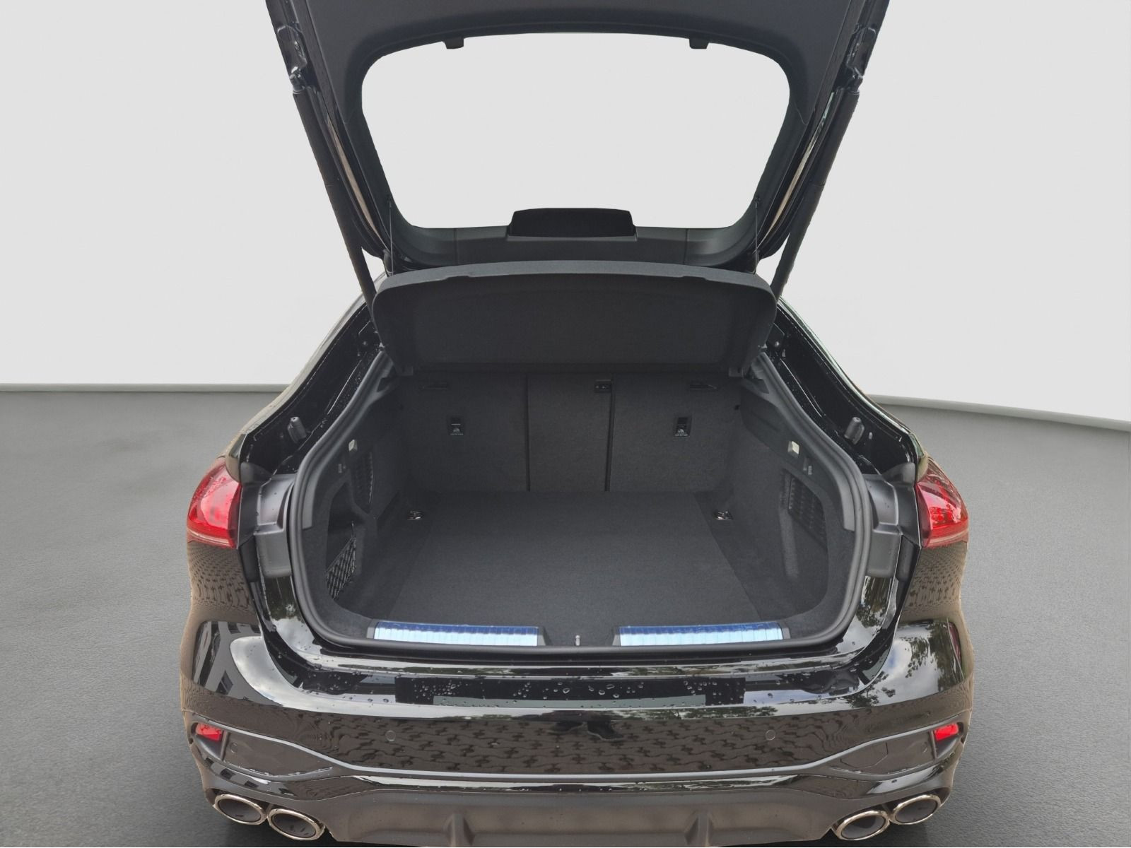 Audi - S5 Limousine_22